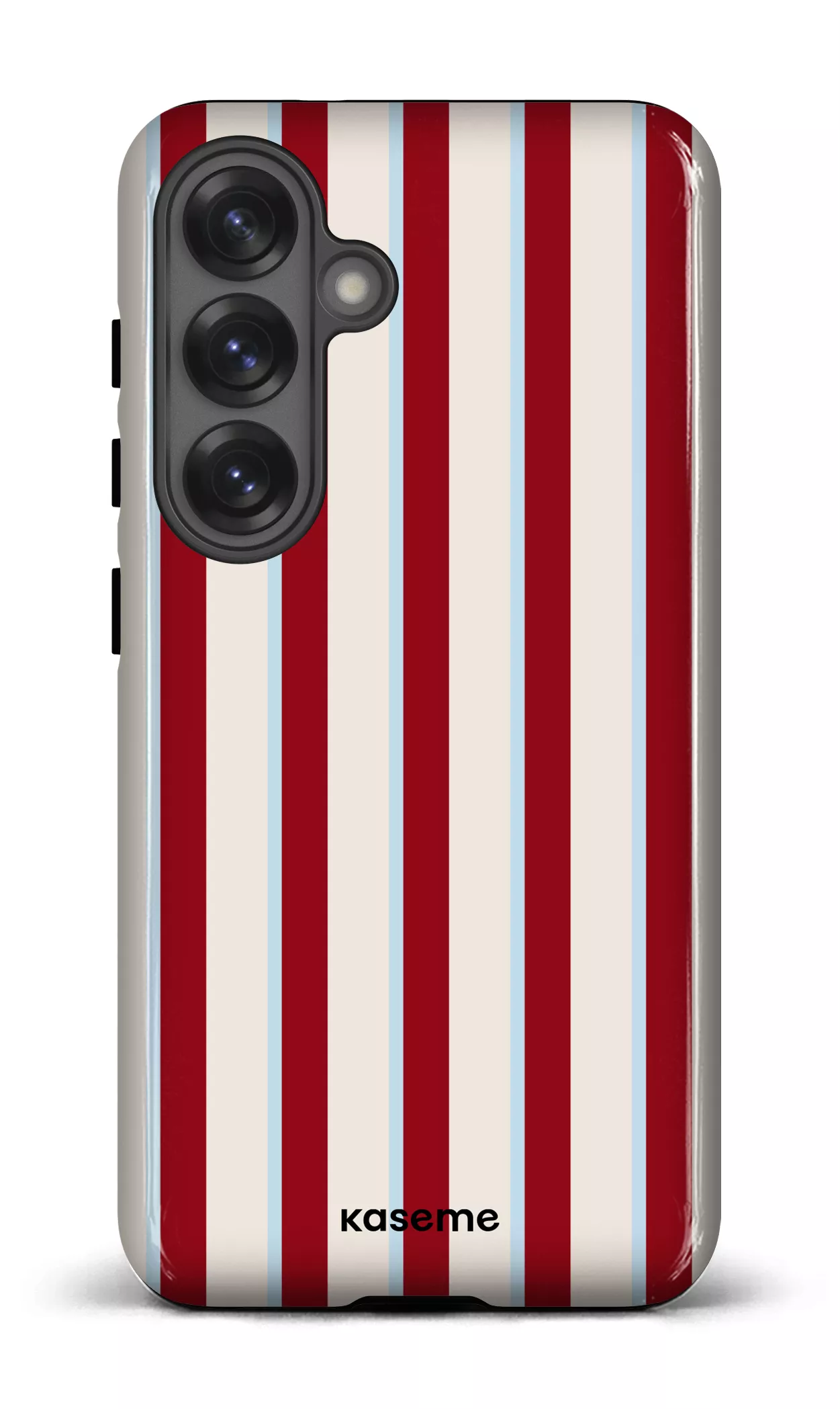 Product image 88