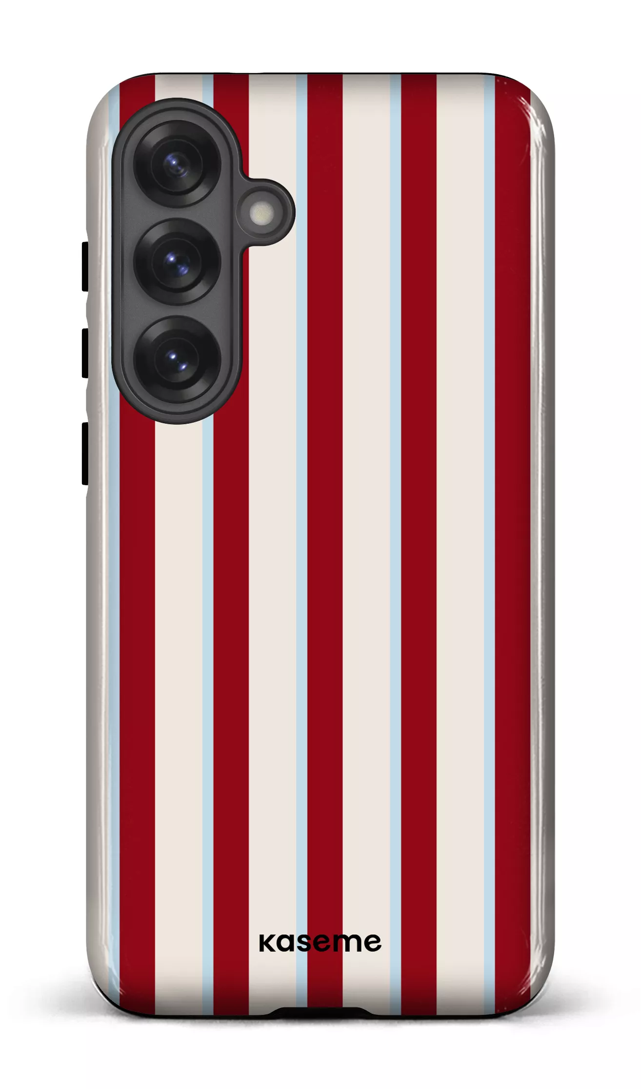 Product image 89