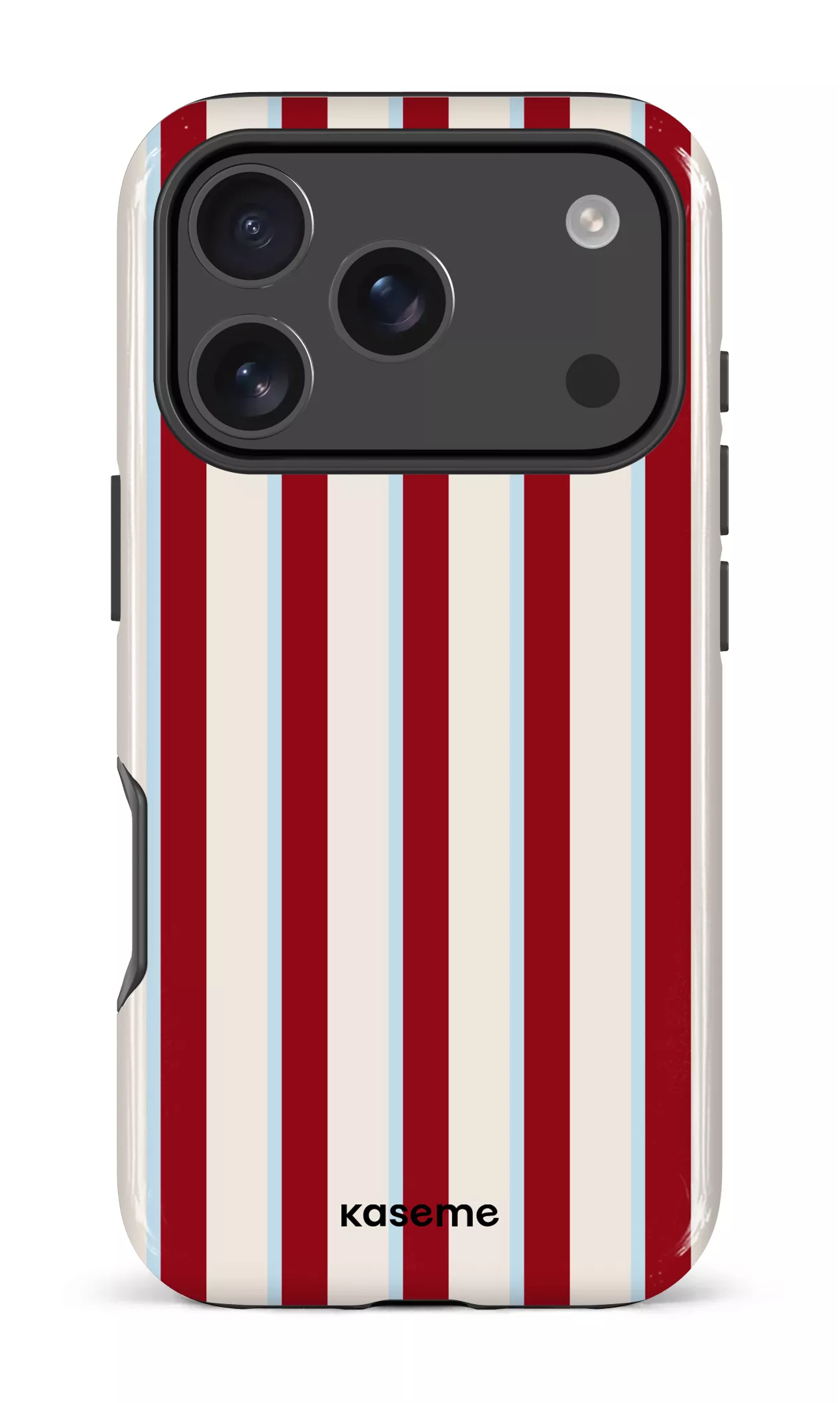 Product image 91