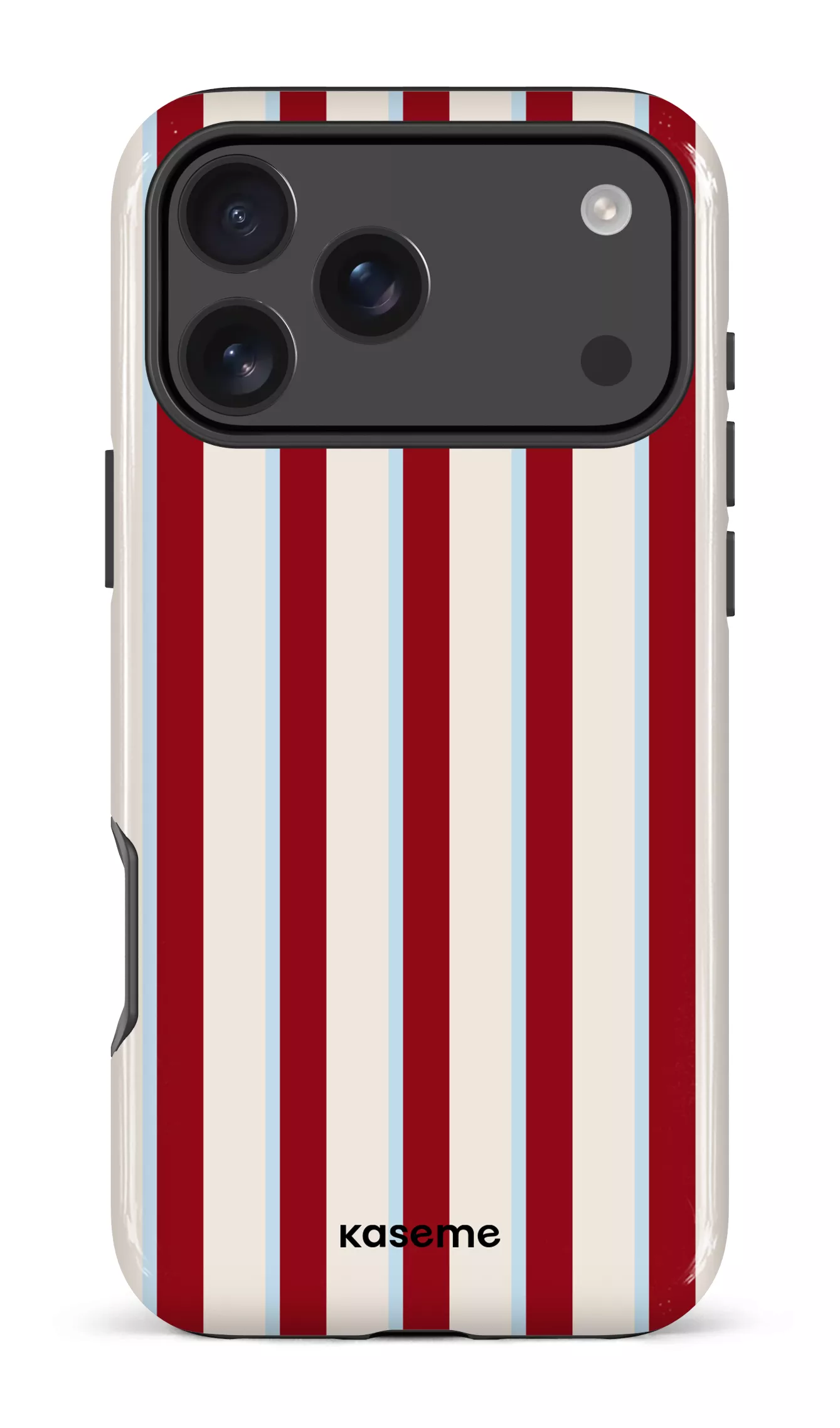 Product image 92