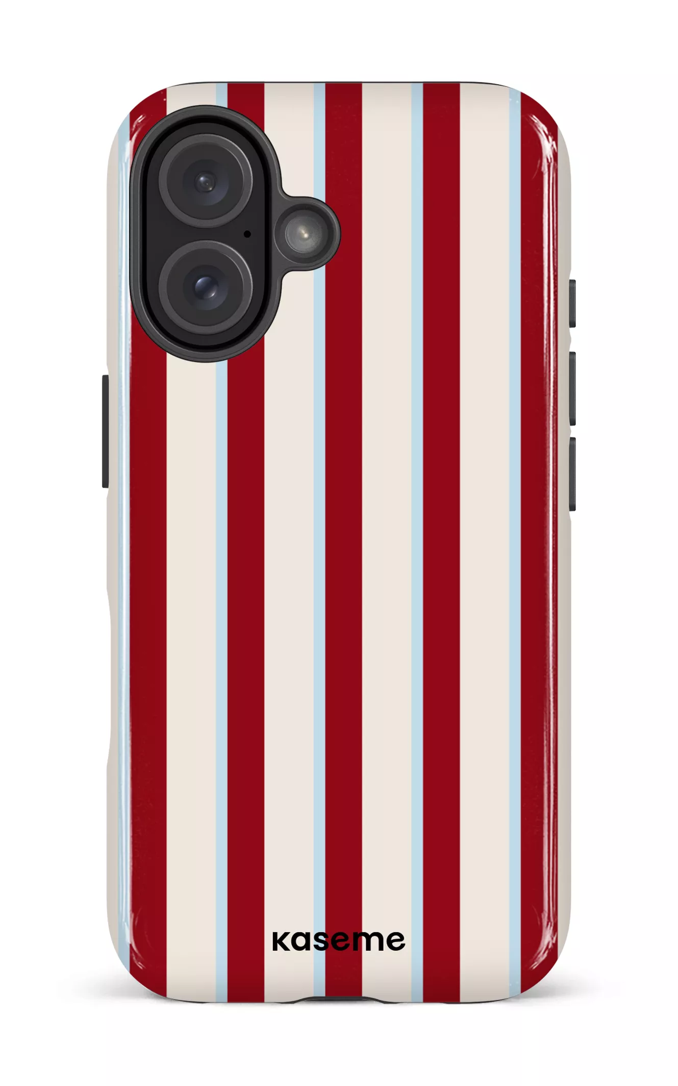 Product image 94