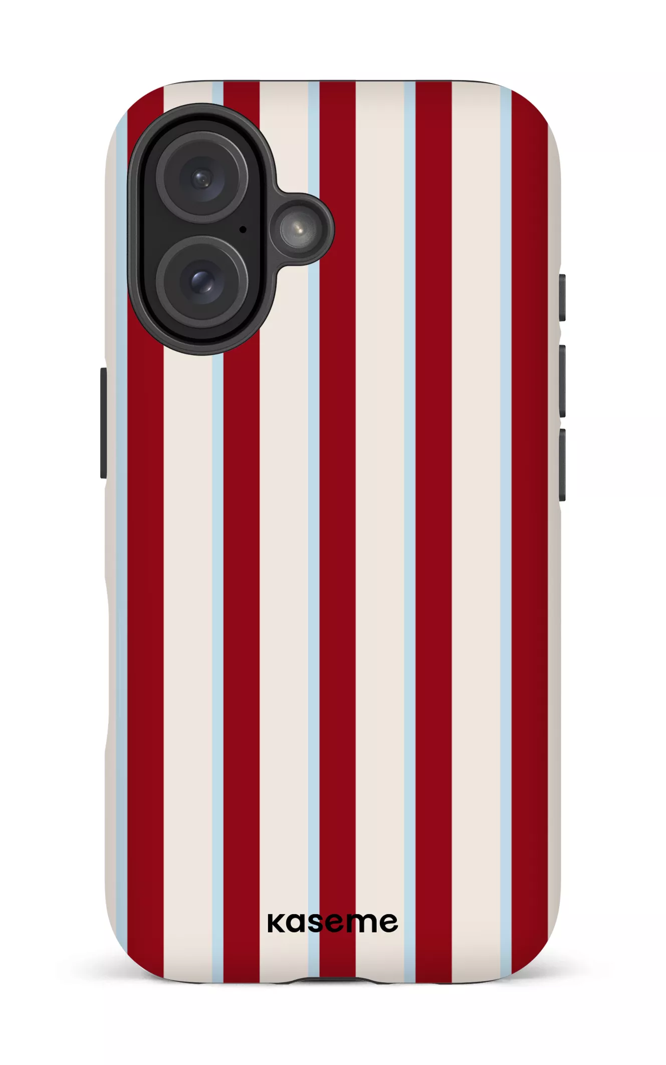 Product image 95