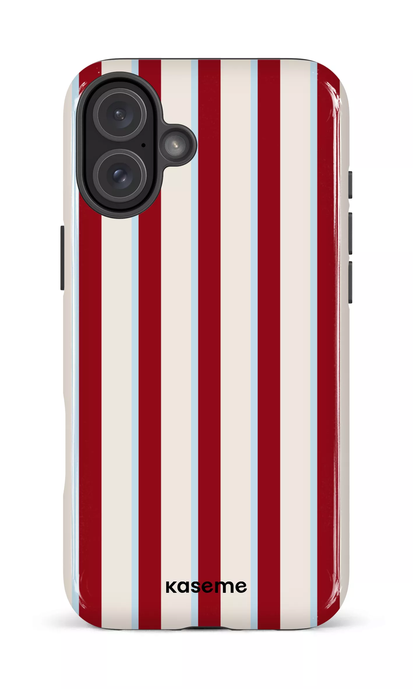 Product image 98