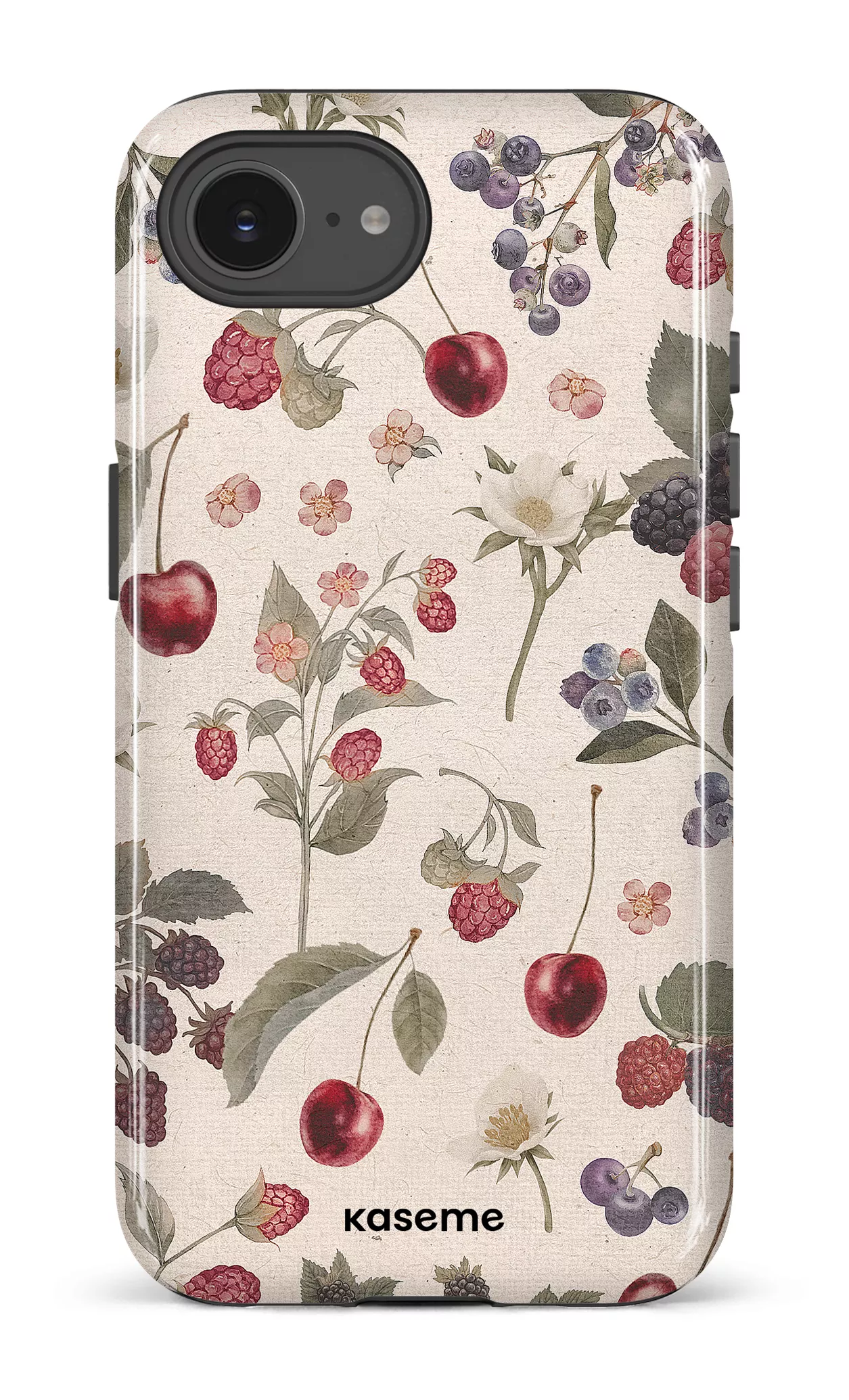 Product image 104