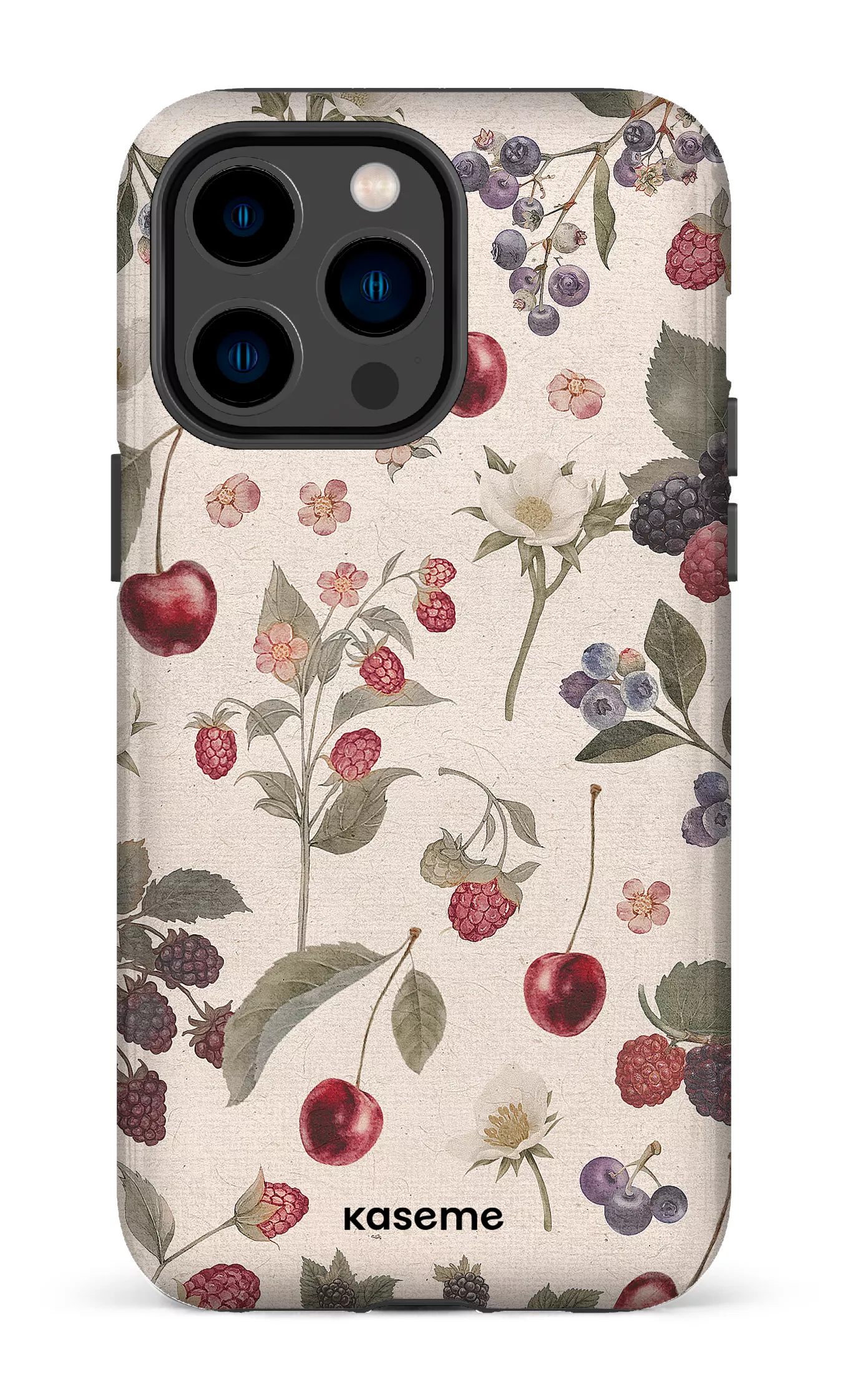 Product image 111