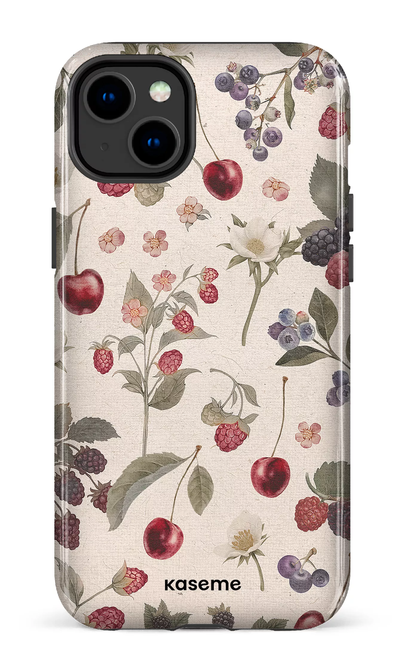 Product image 112