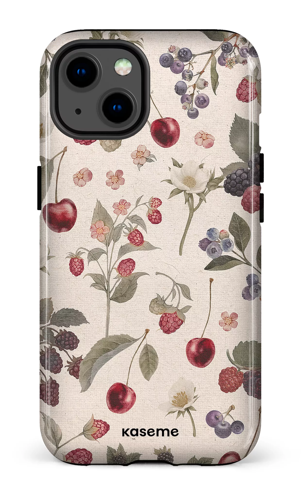 Product image 113