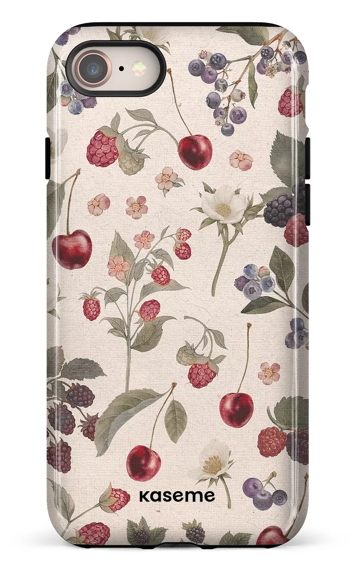 Product image 131