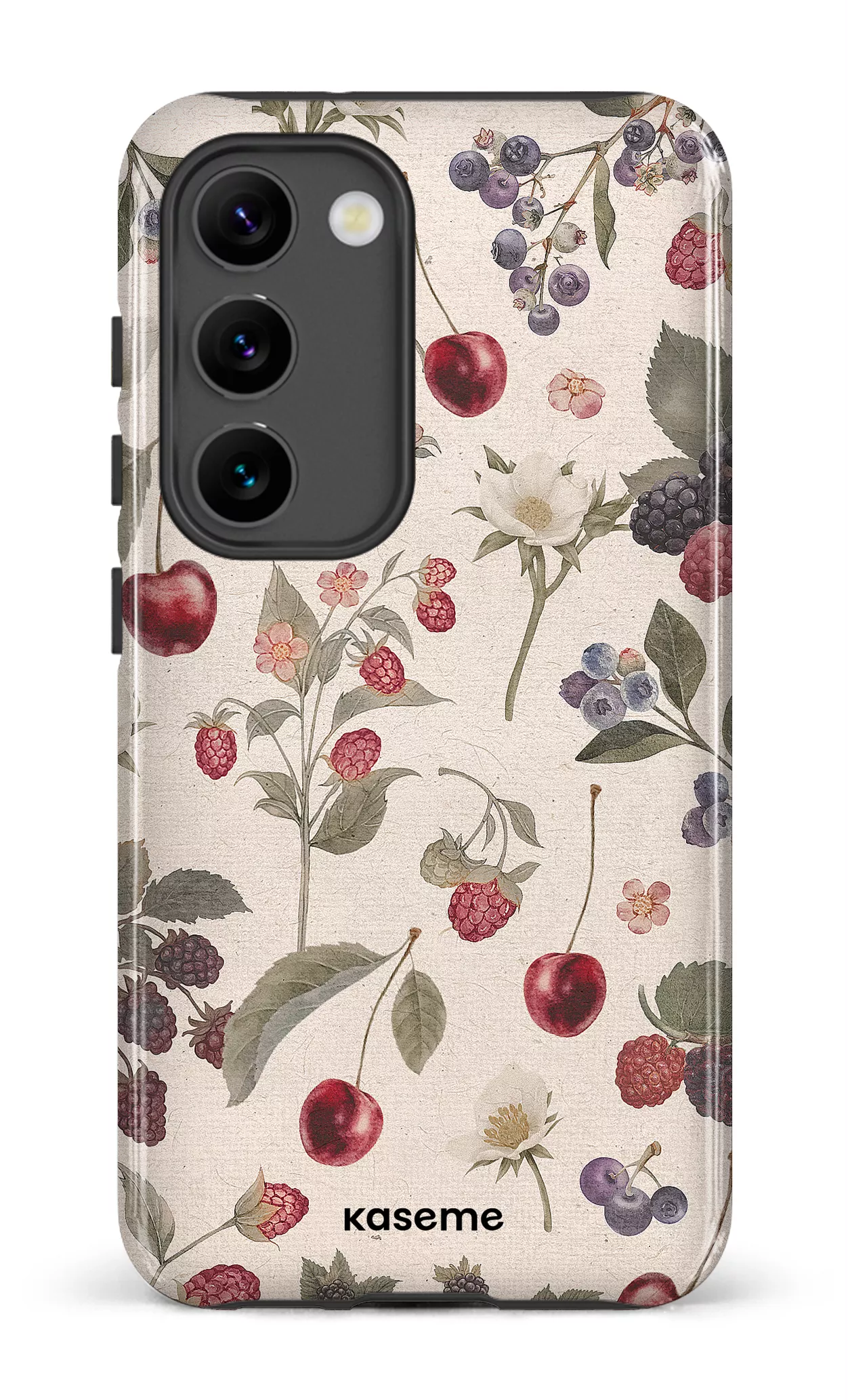 Product image 147