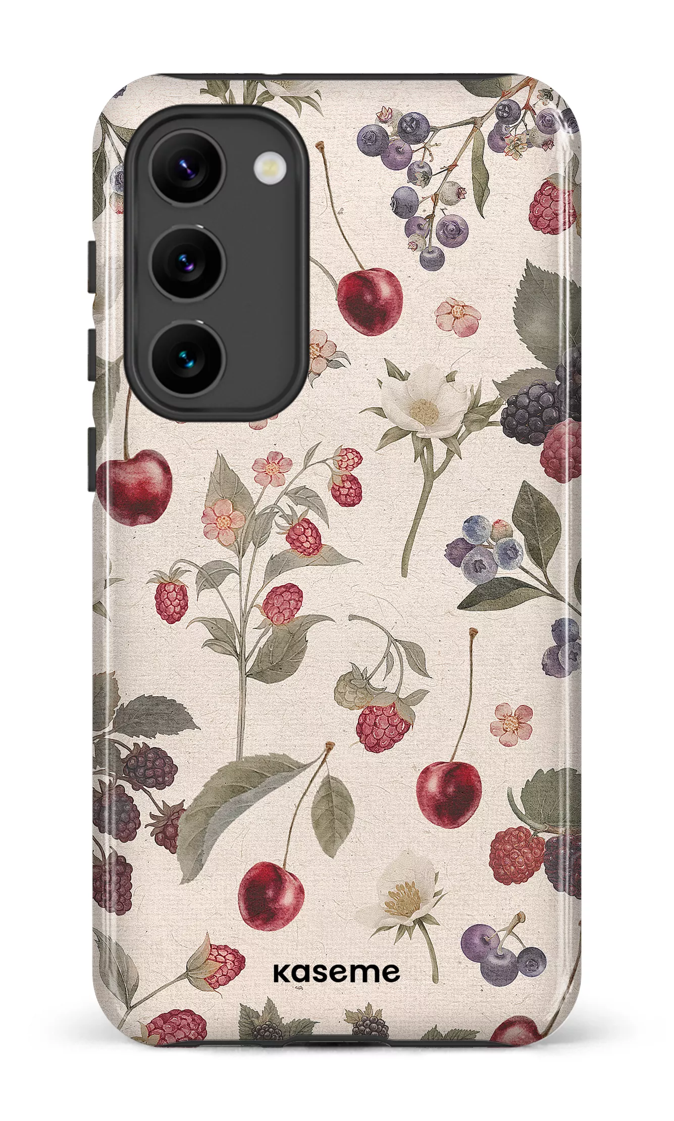 Product image 149
