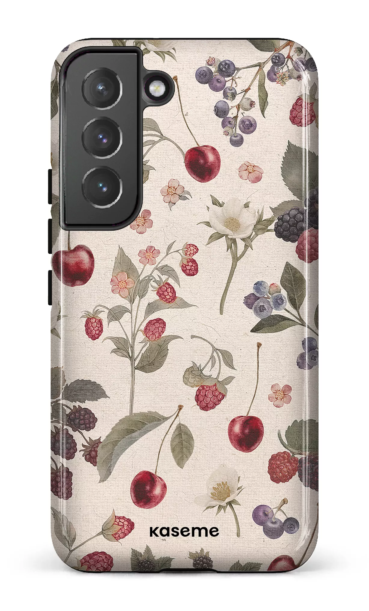 Product image 151