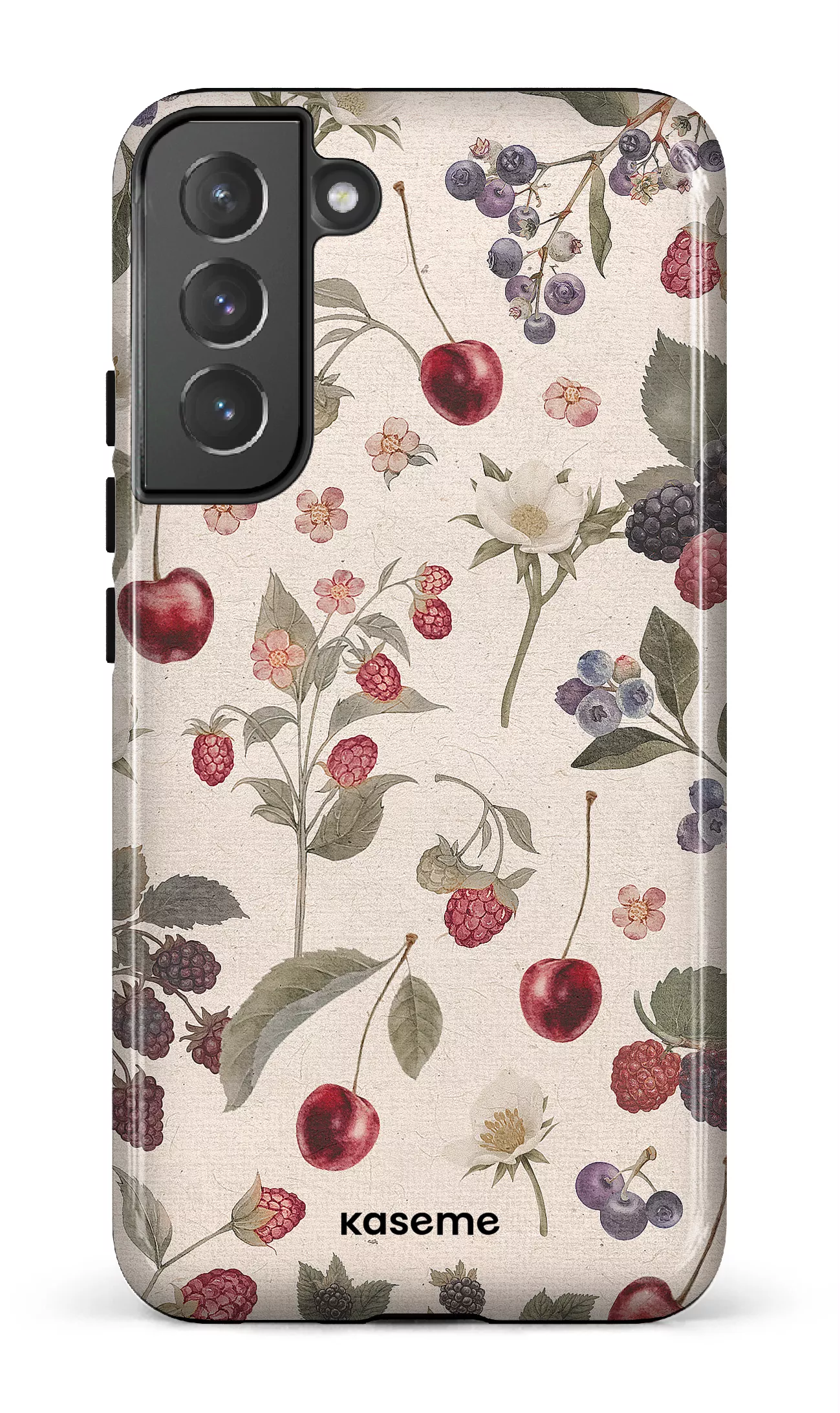 Product image 152