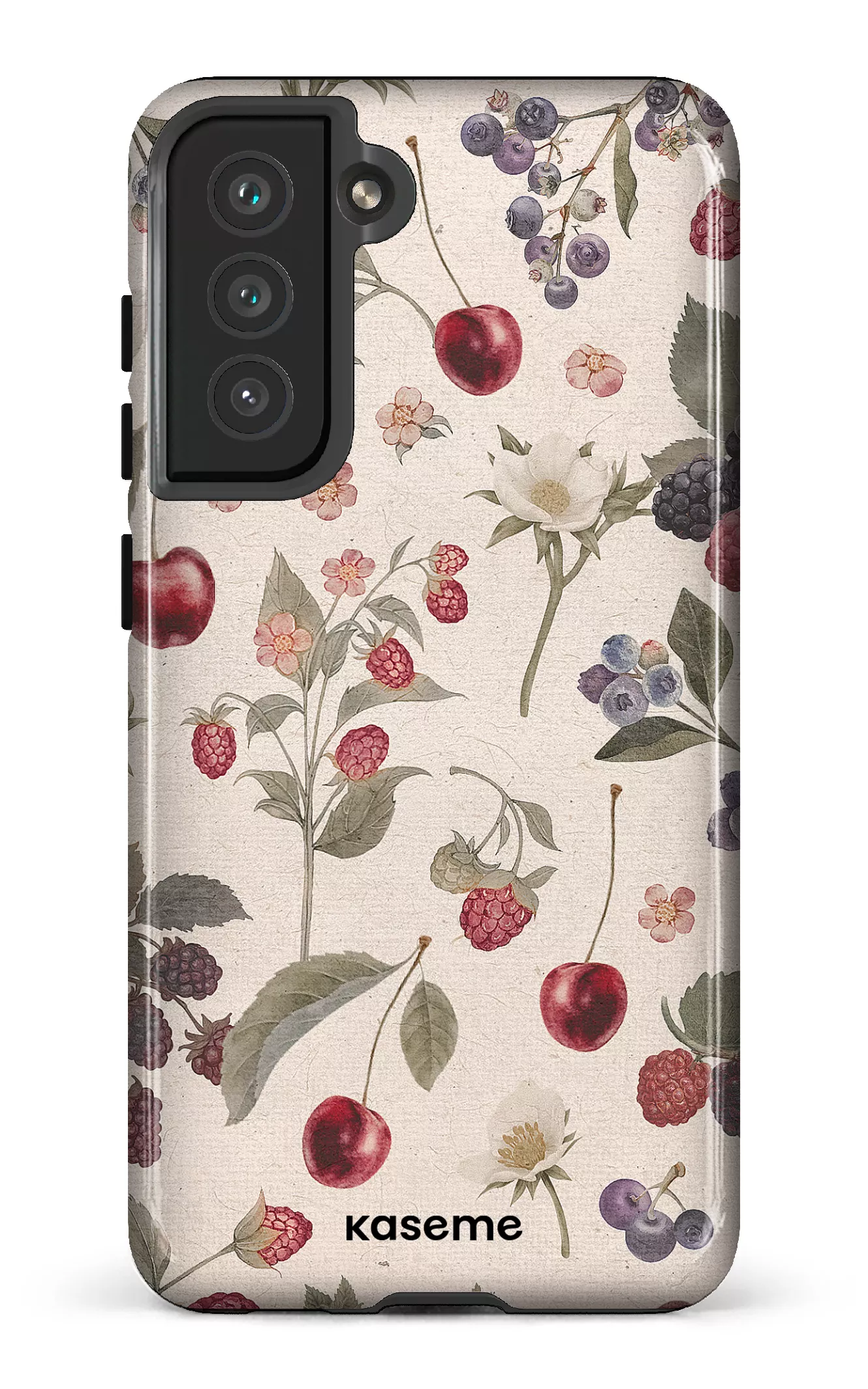 Product image 155
