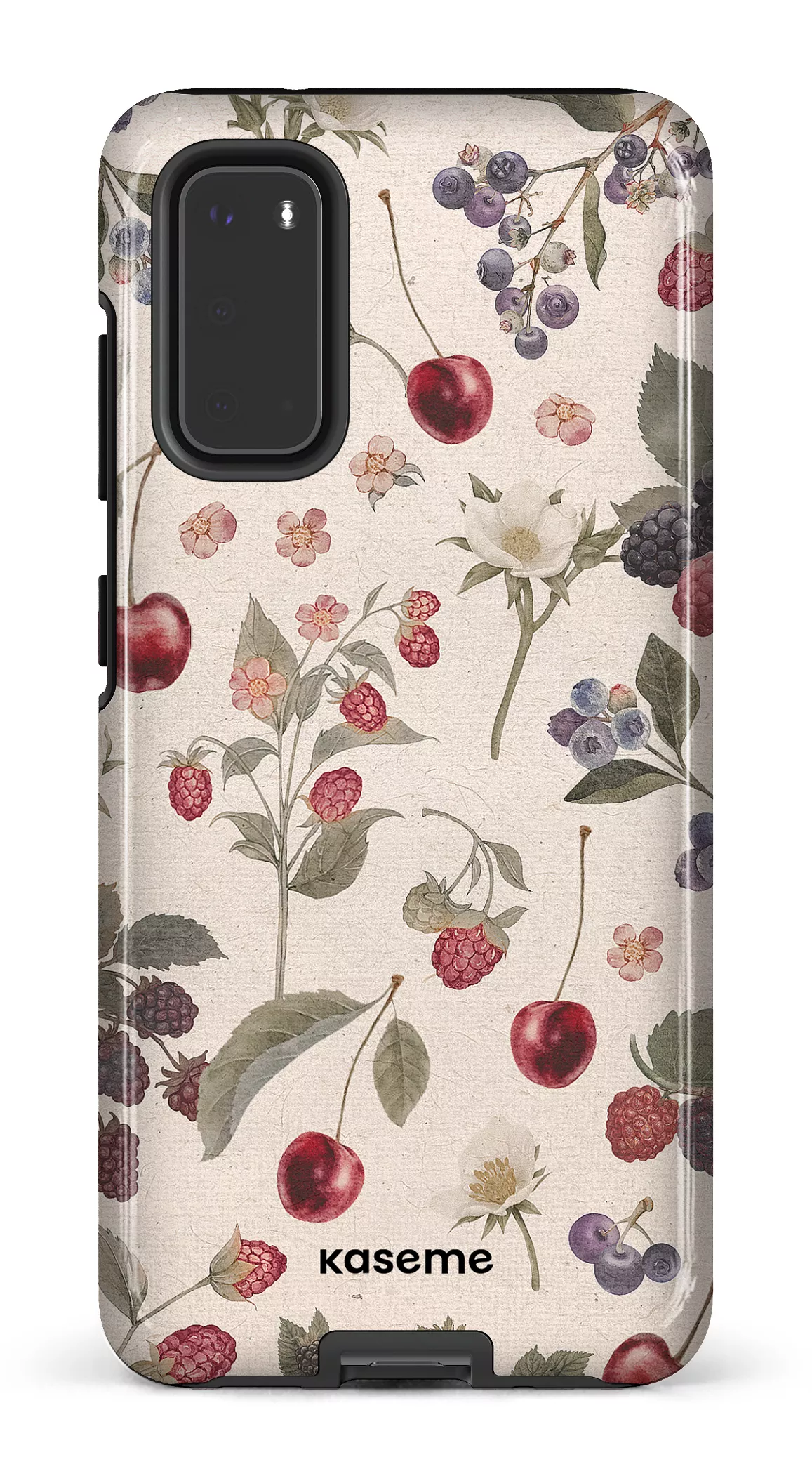 Product image 158