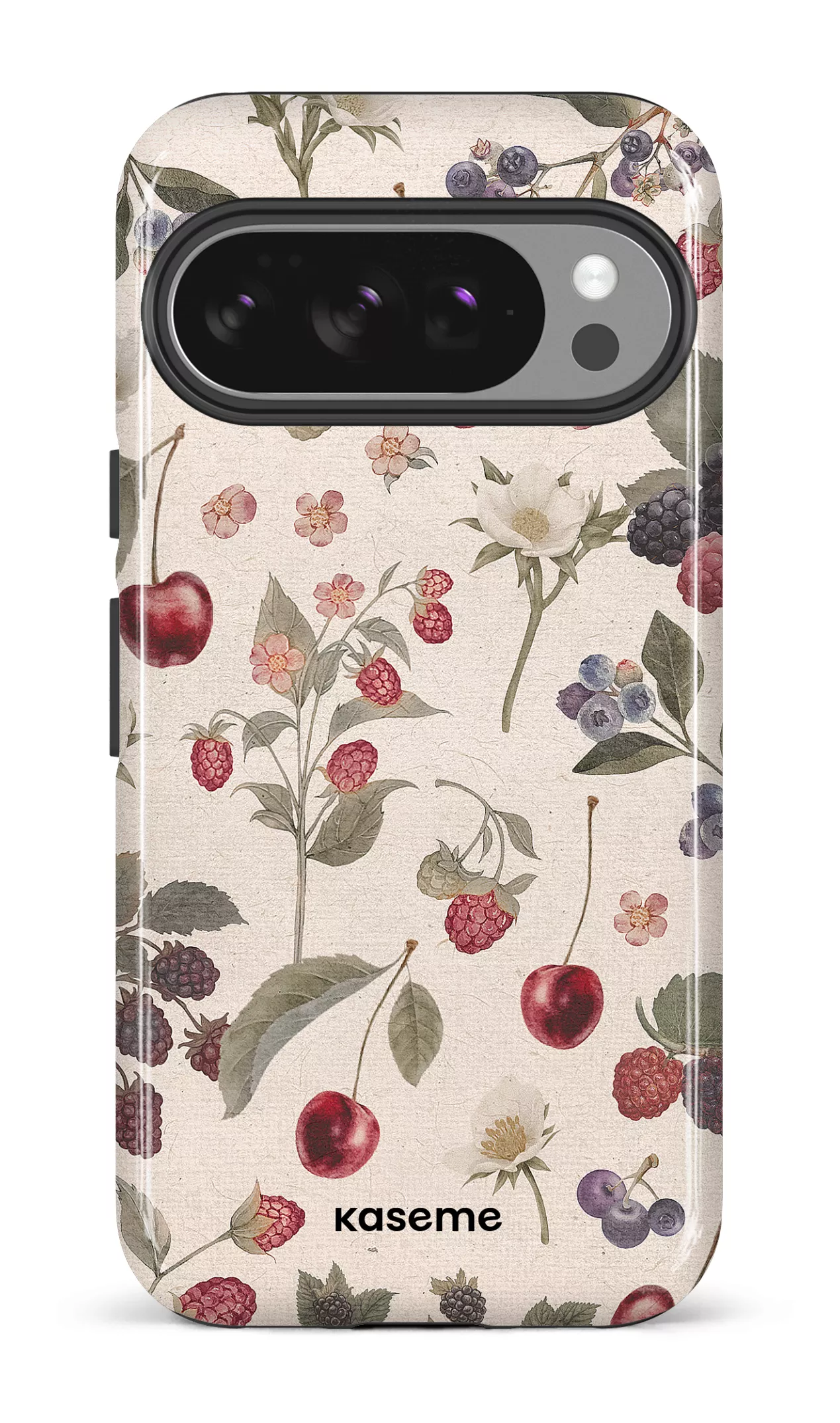 Product image 161