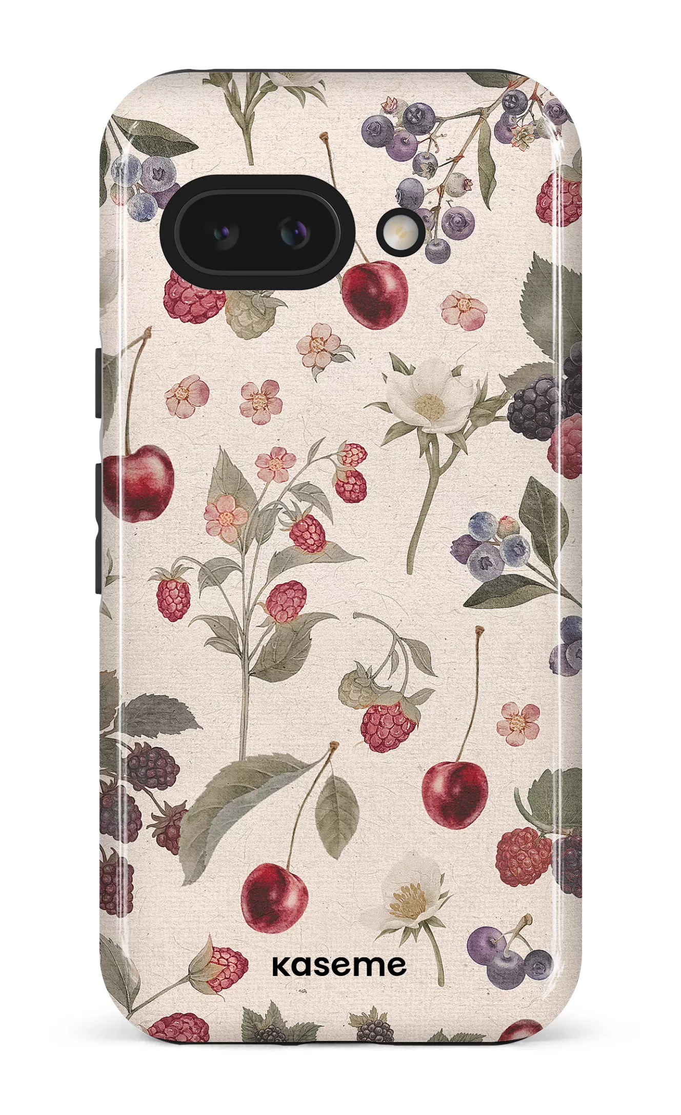 Product image 165