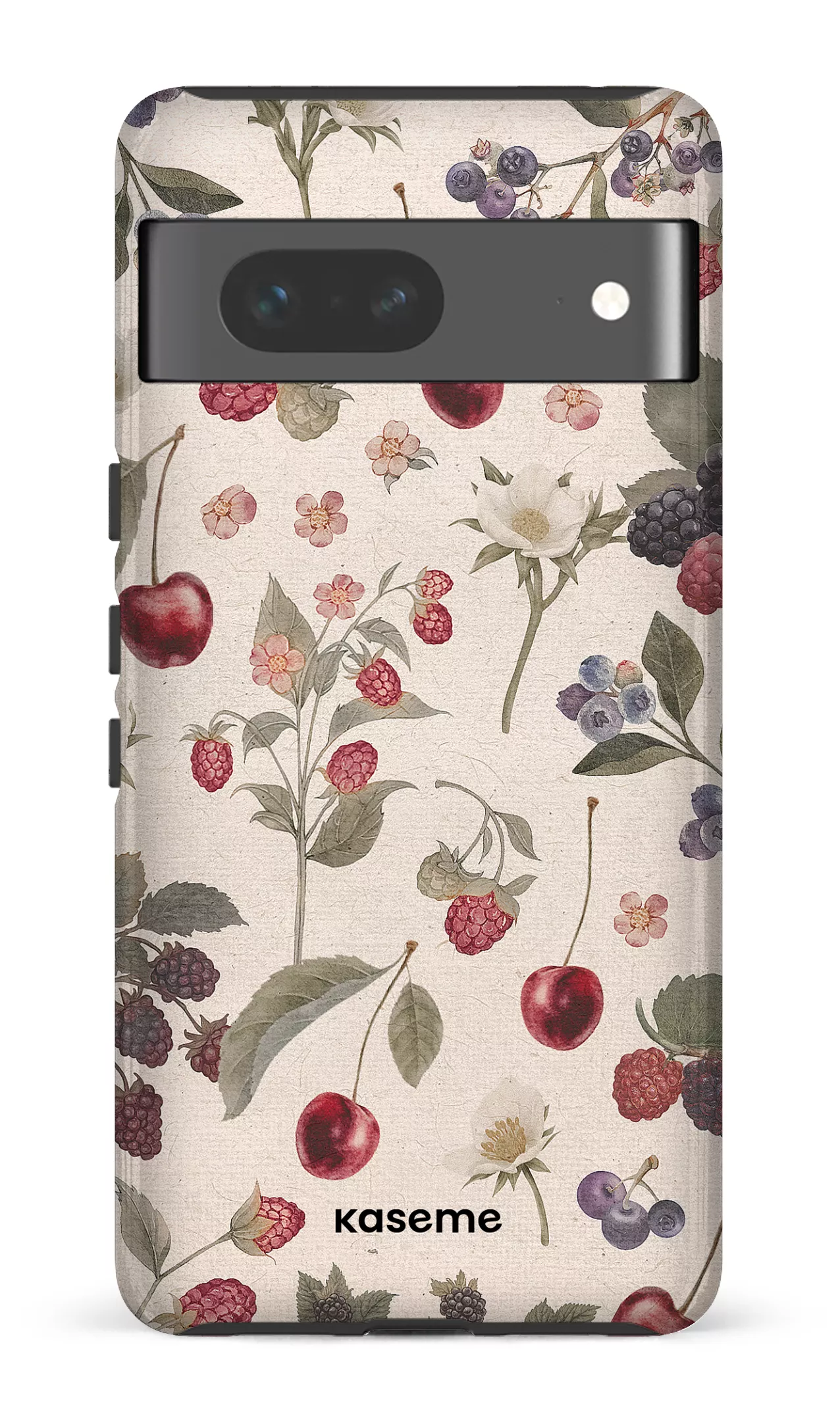 Product image 167