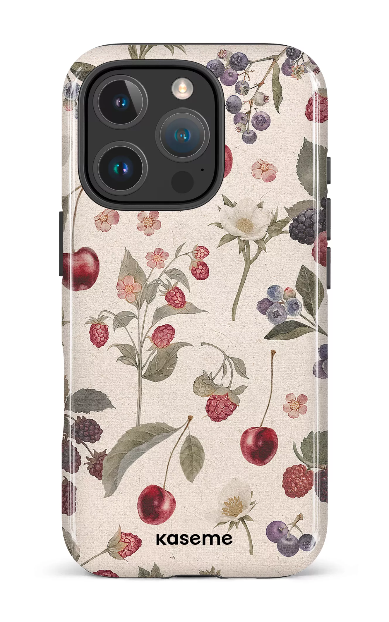 Product image 177