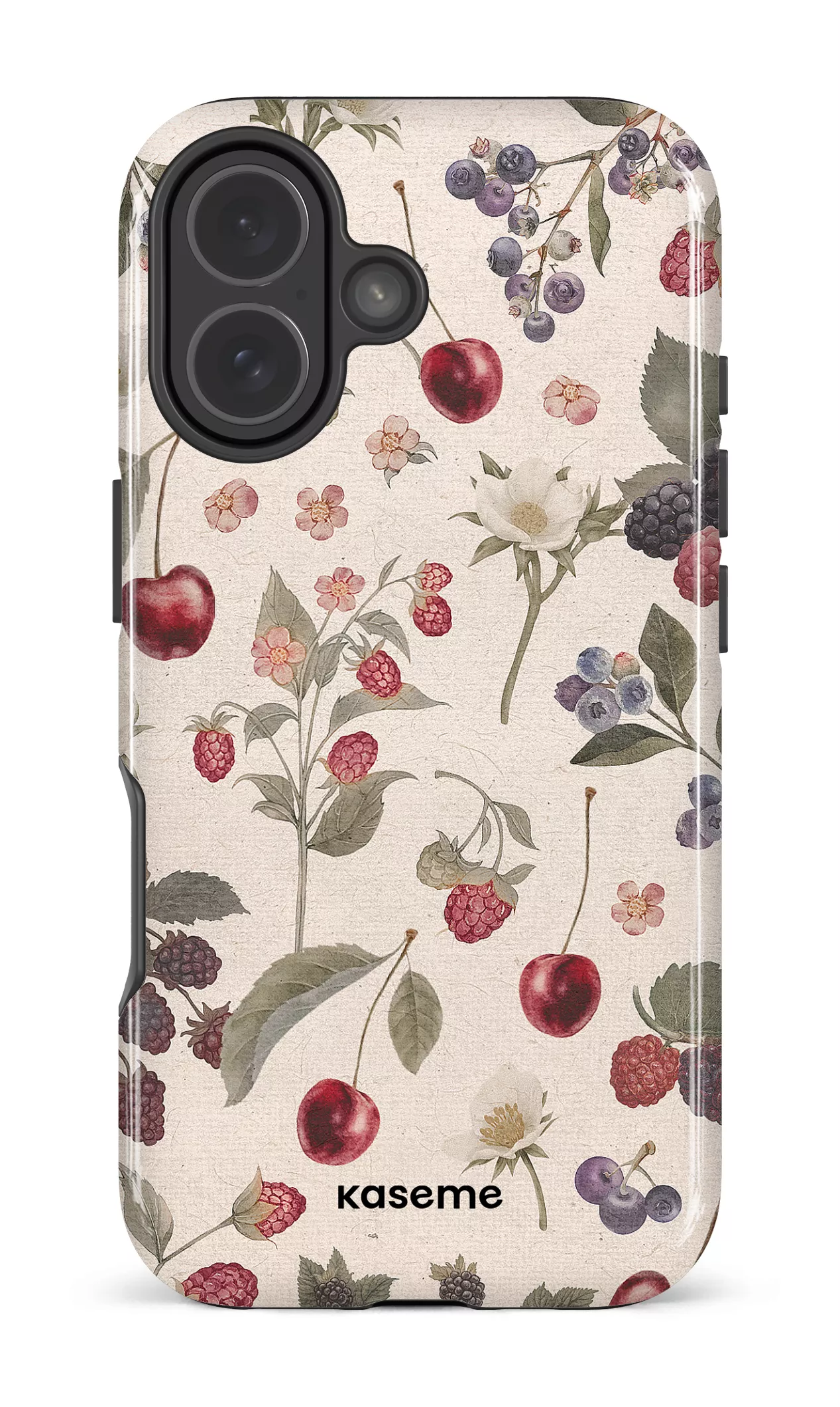 Product image 181