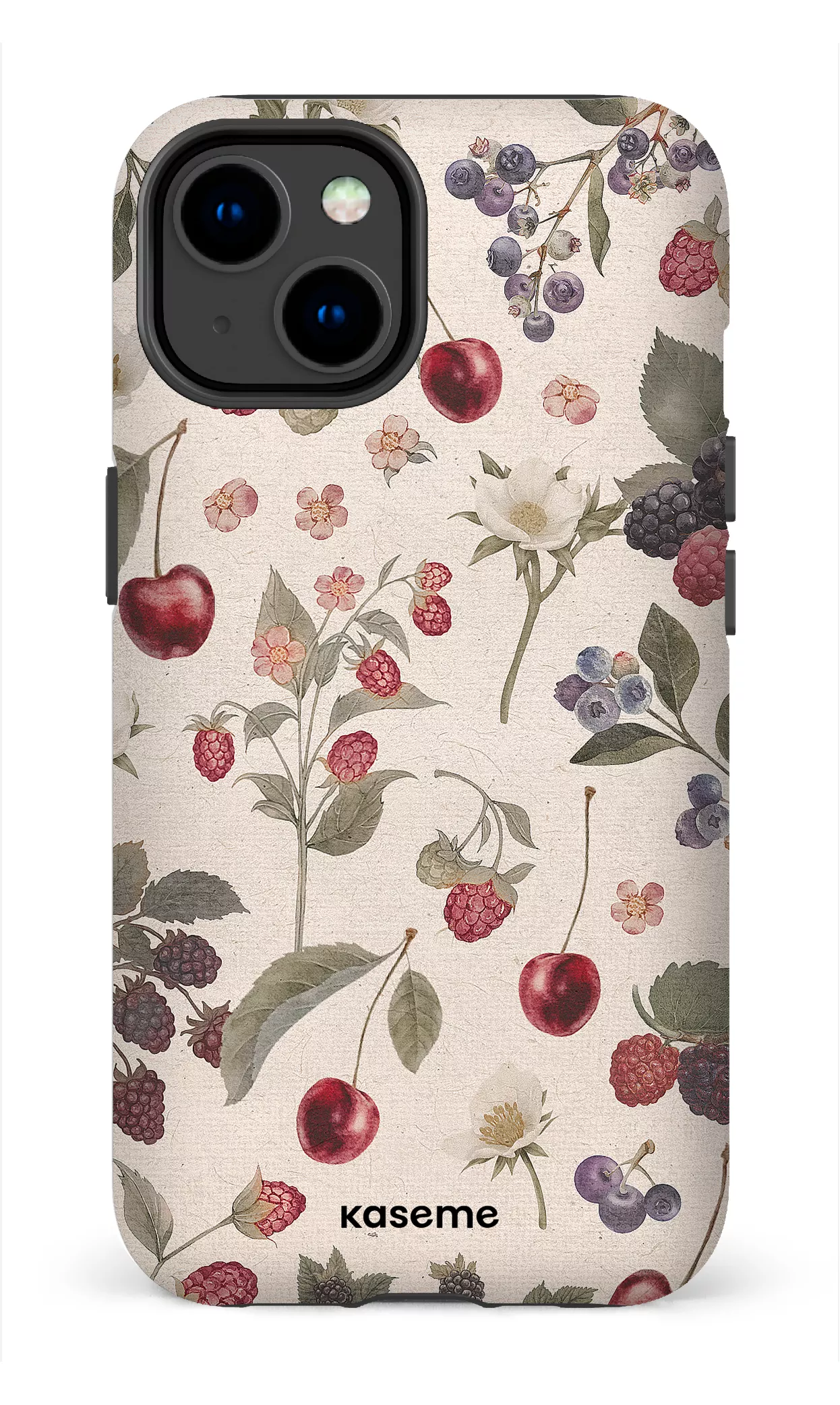Product image 182
