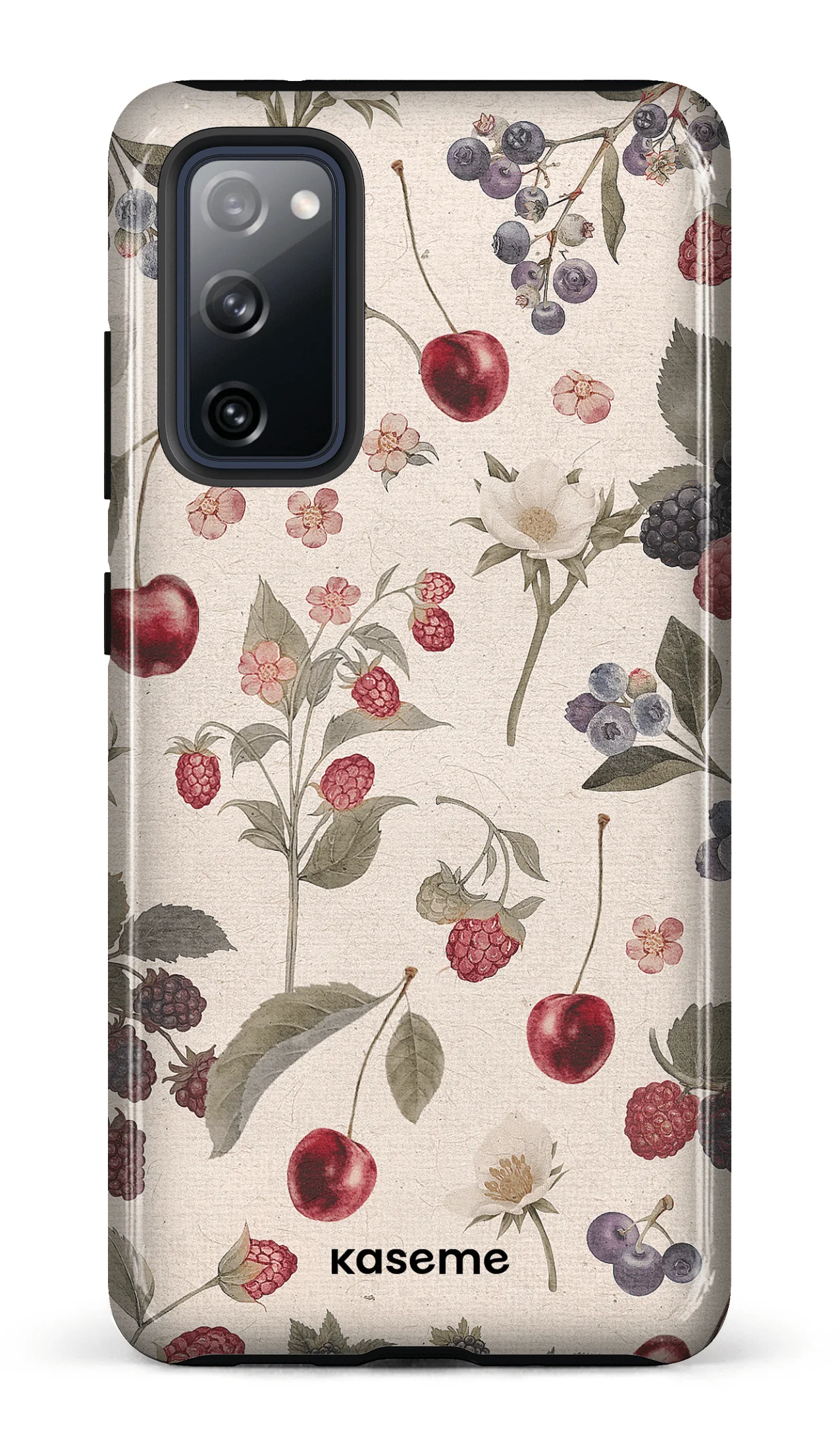 Product image 56