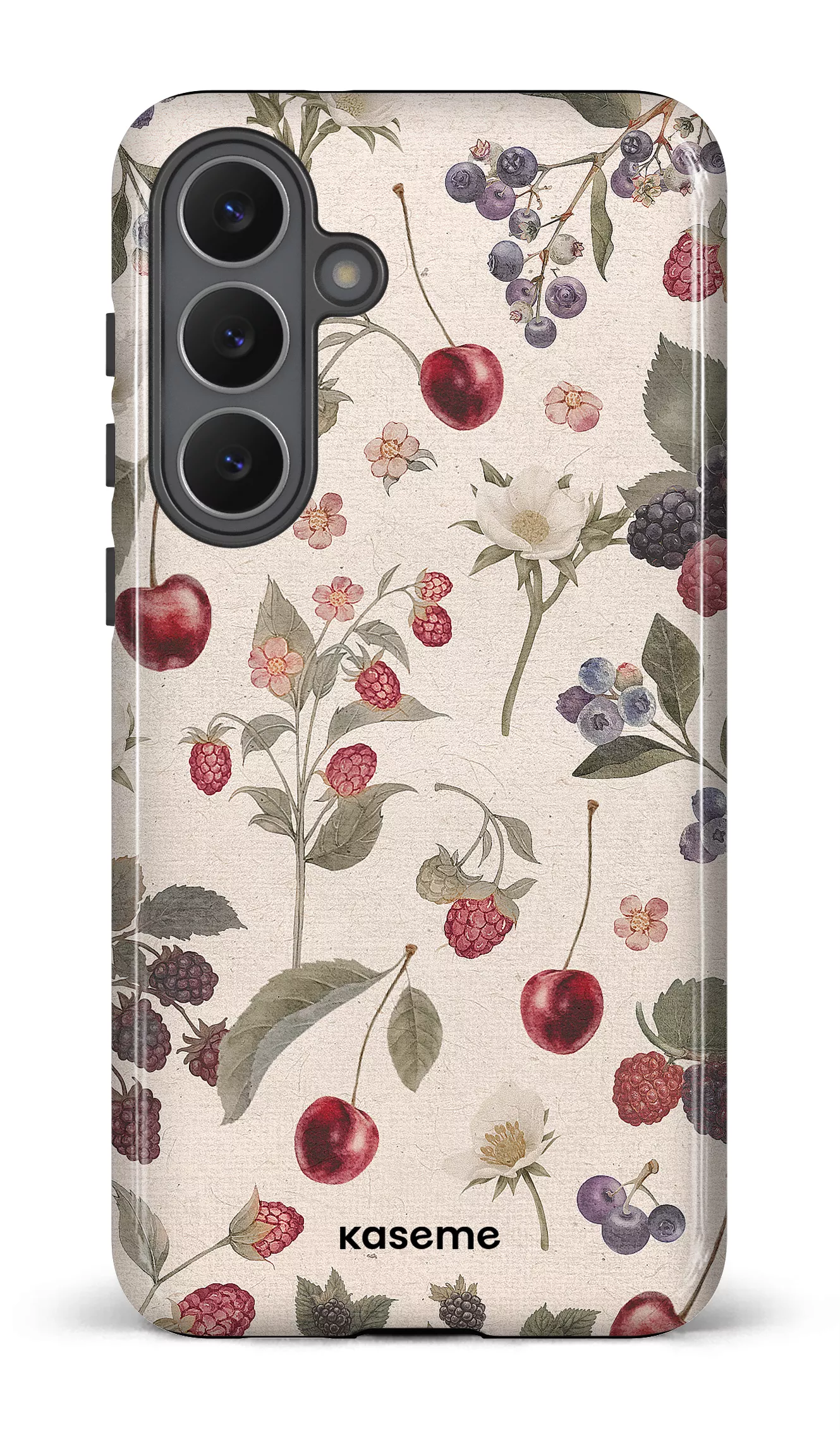 Product image 84