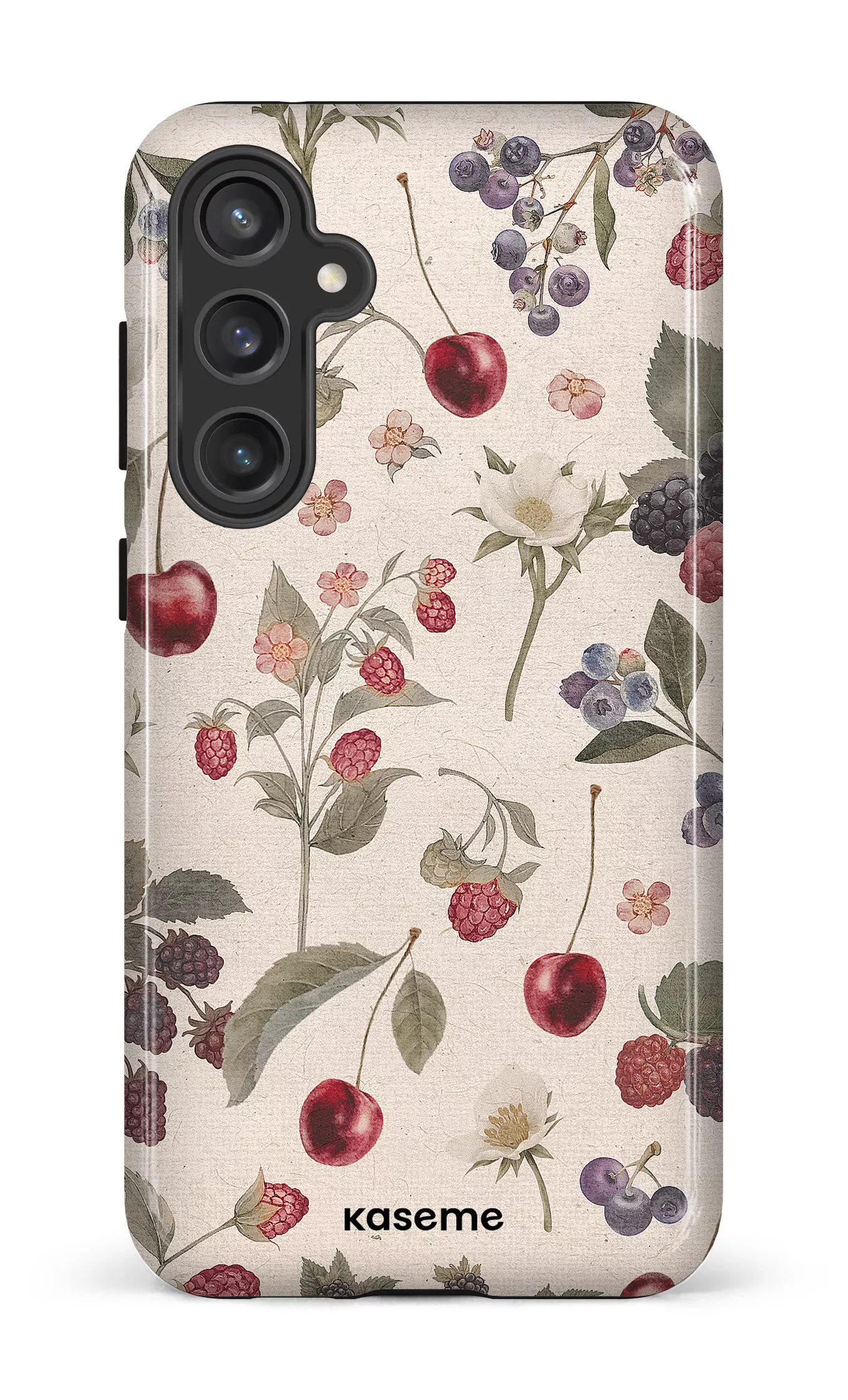 Product image 85