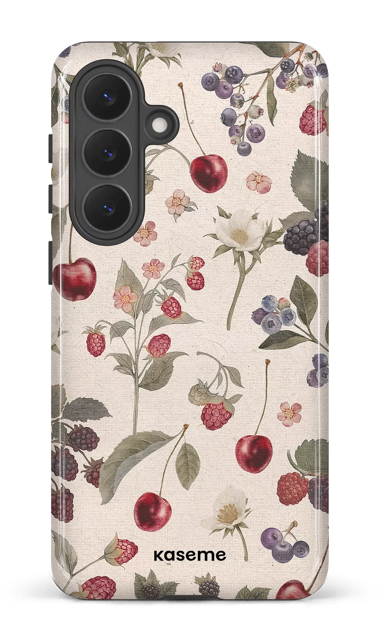 Product image 90