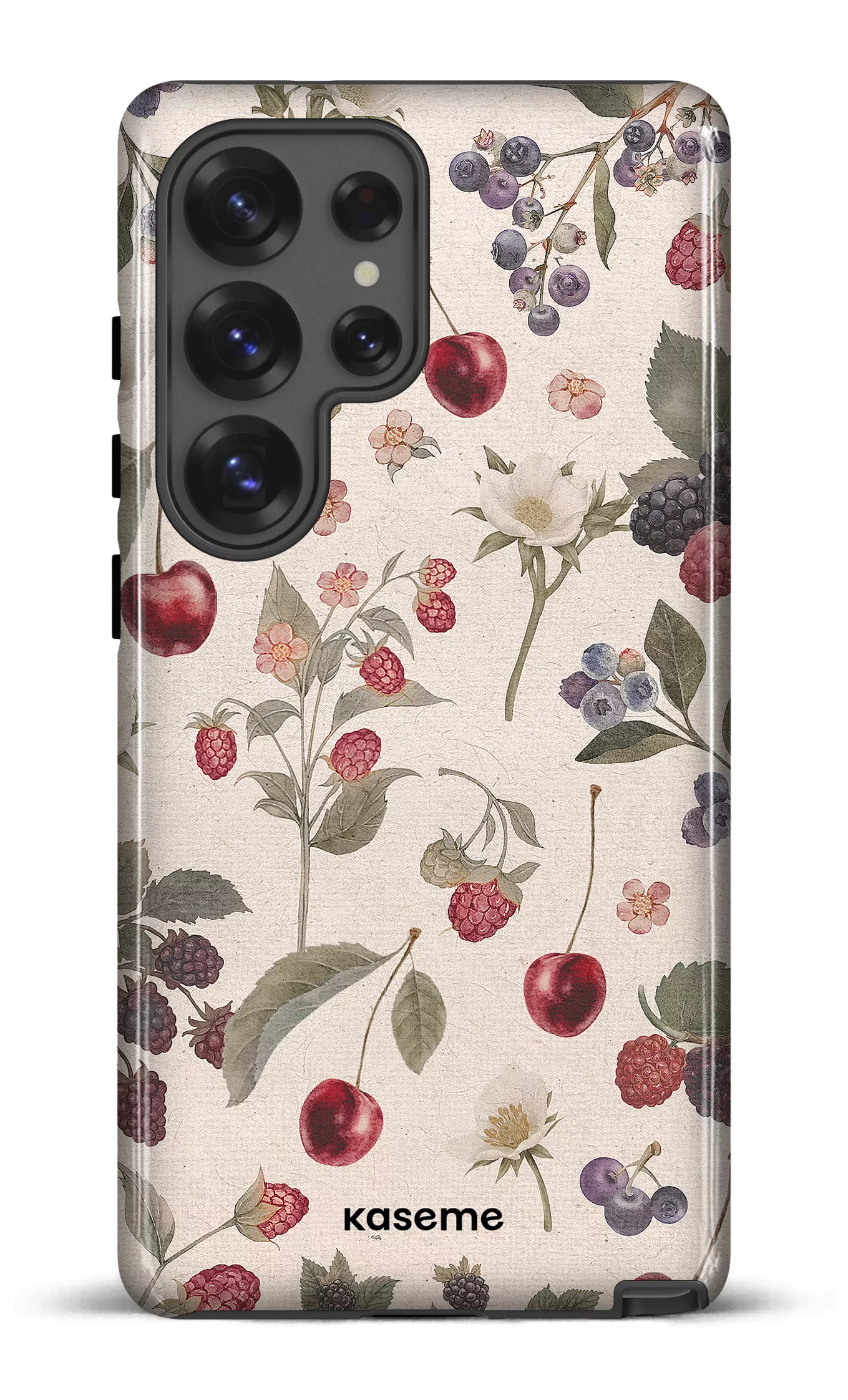 Product image 93