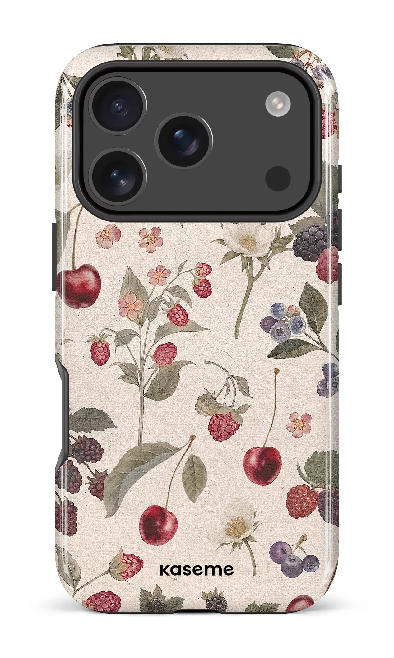 Product image 96