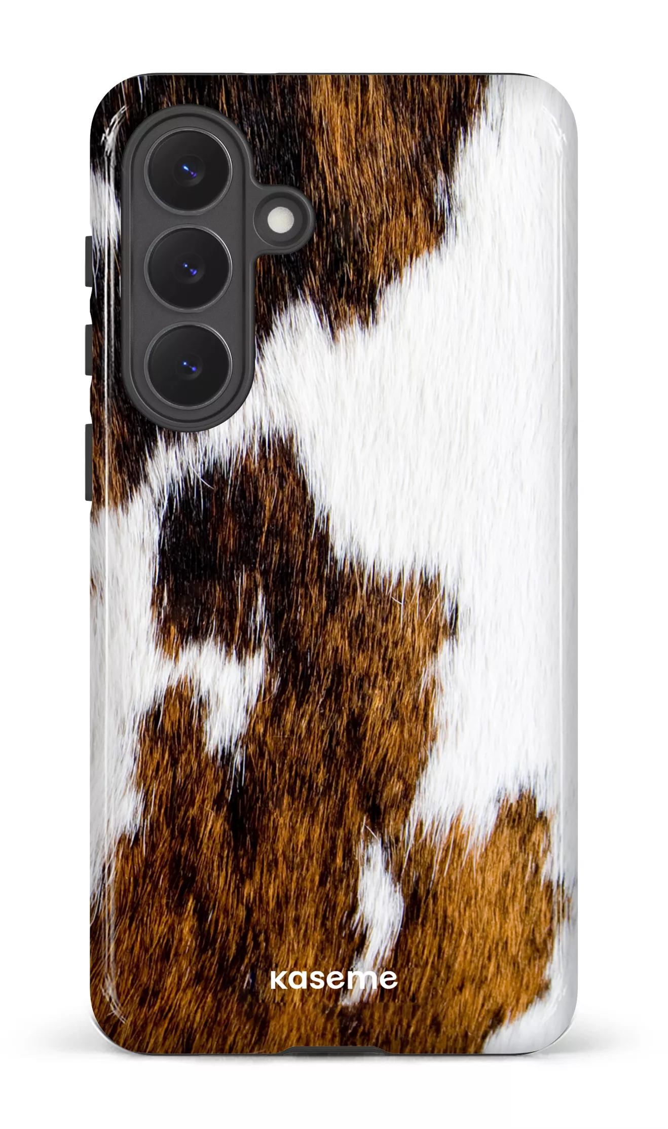 Product image 100