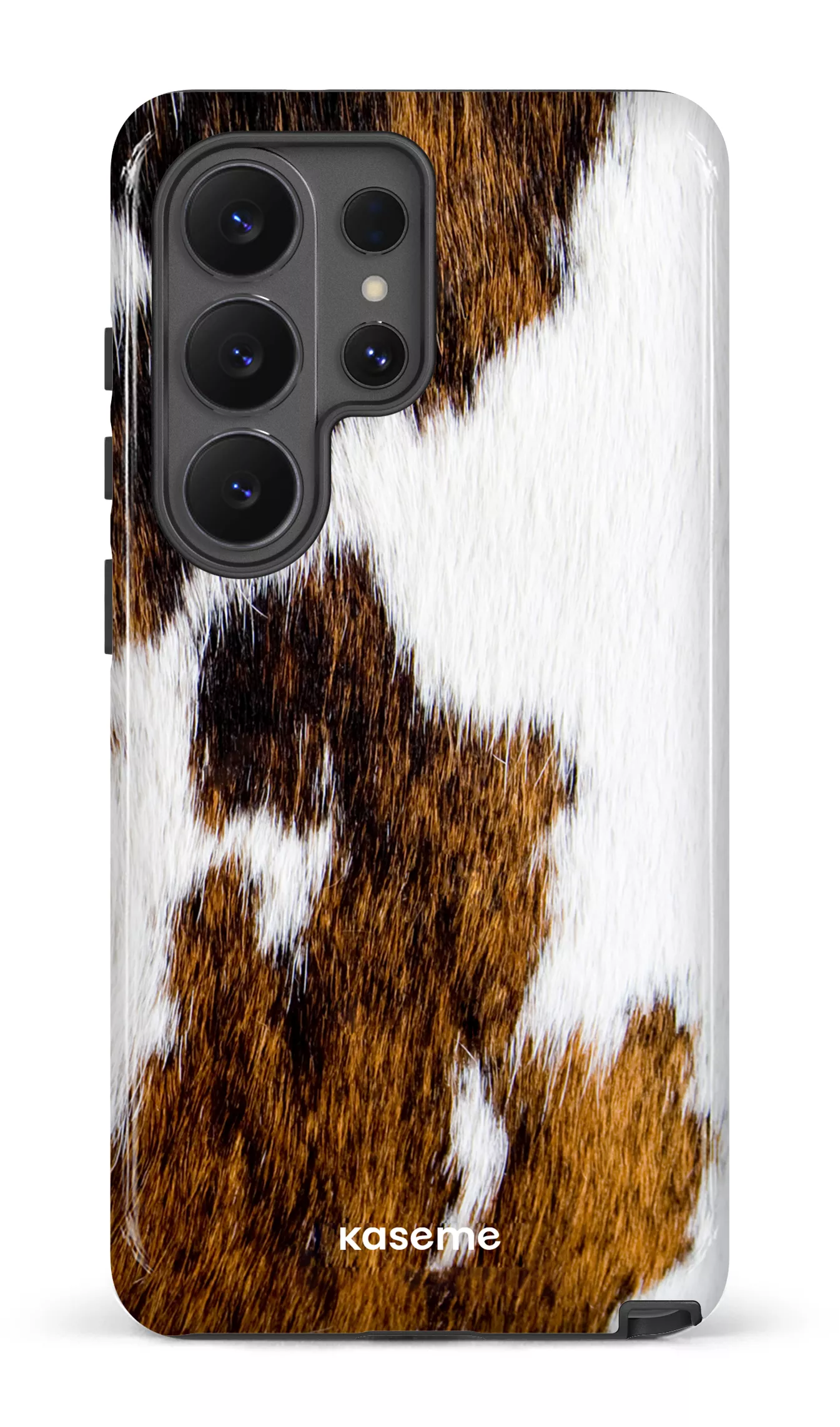 Product image 101