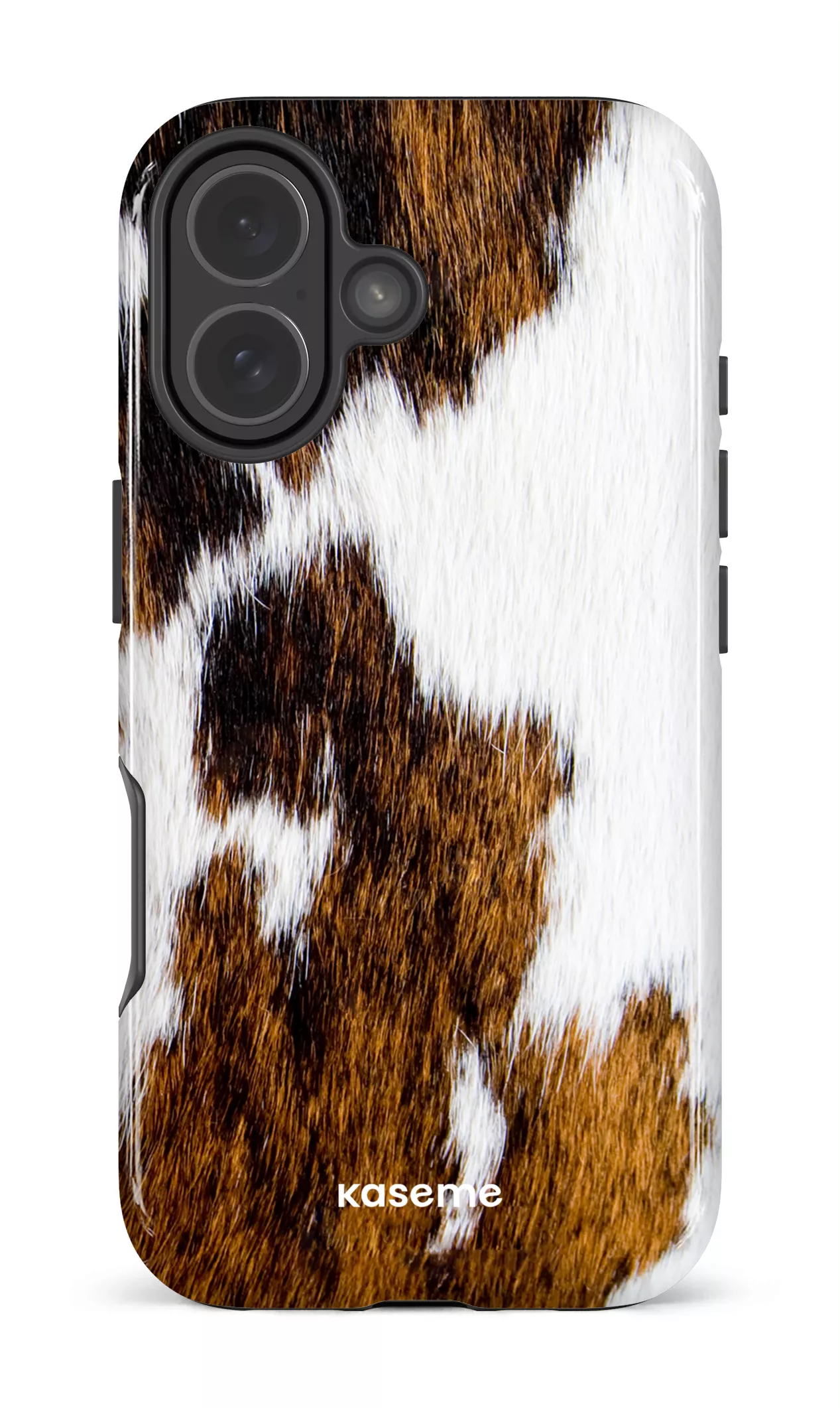 Product image 105