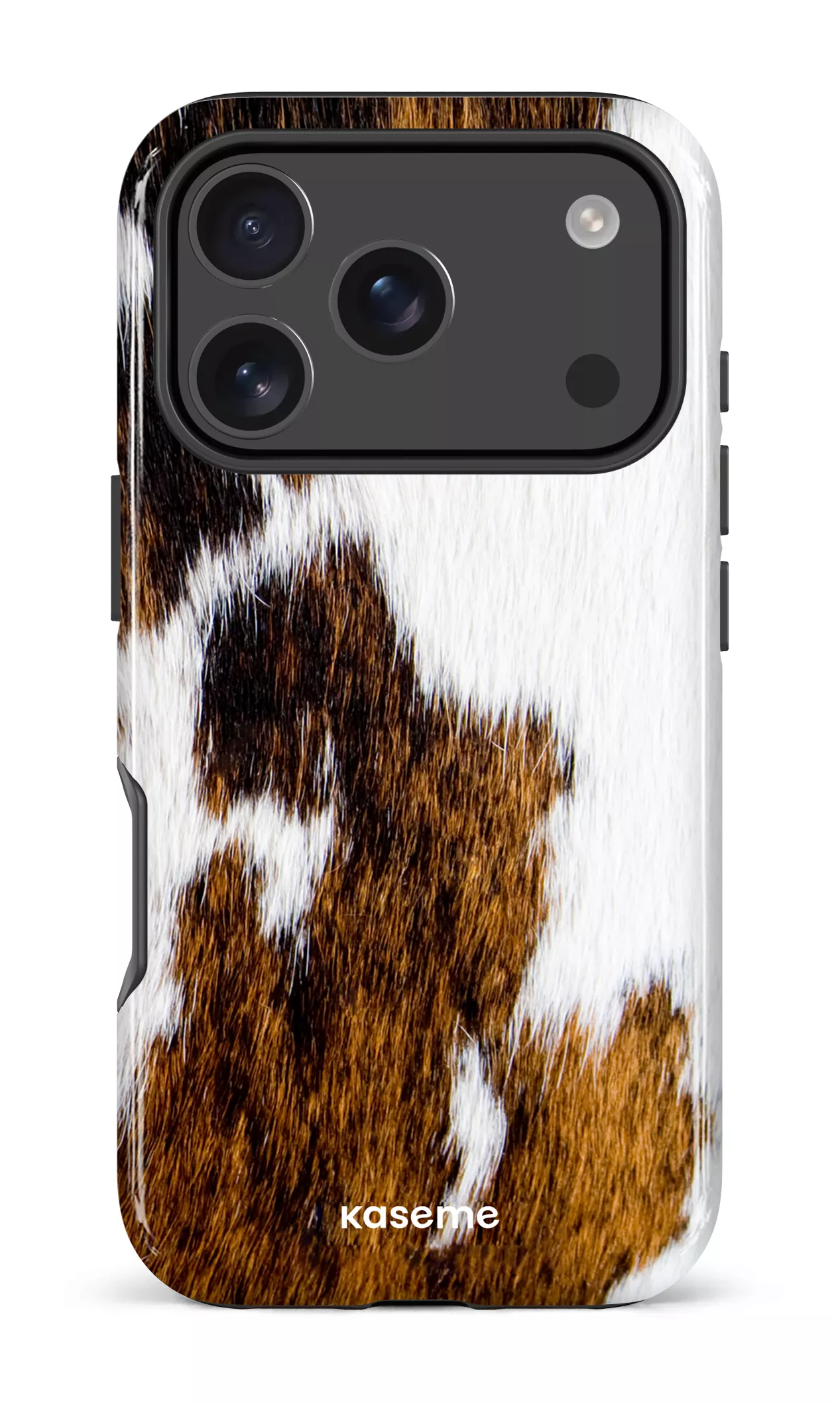 Product image 106