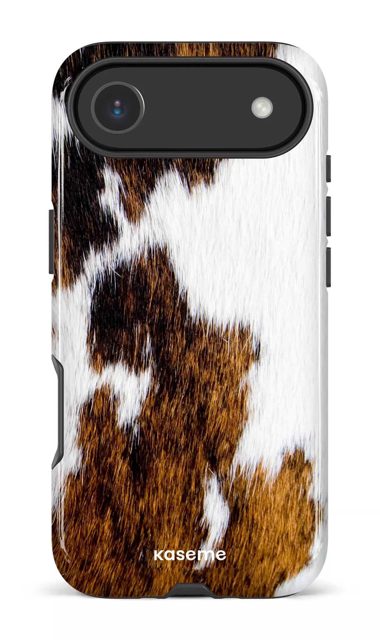 Product image 108