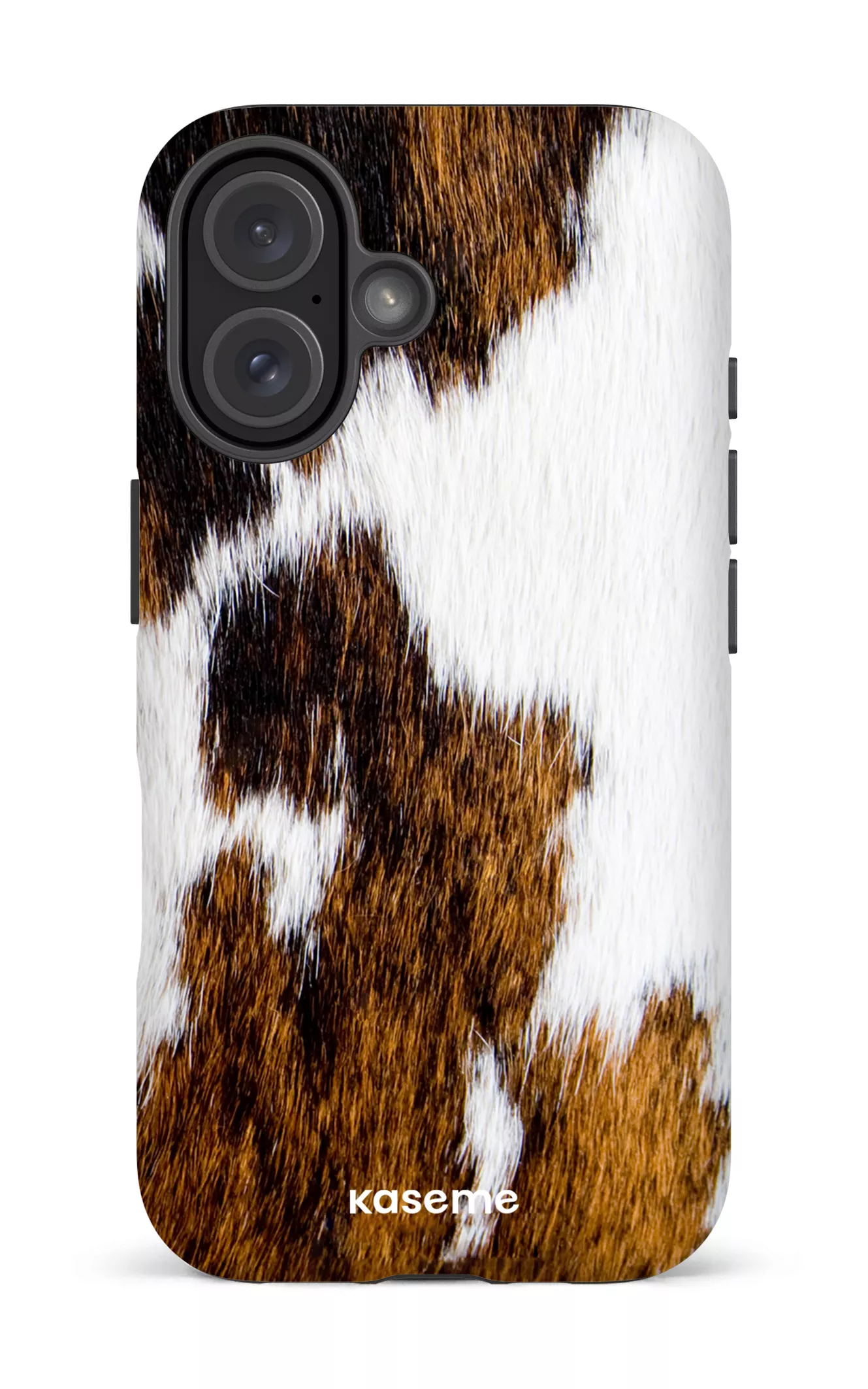 Product image 110