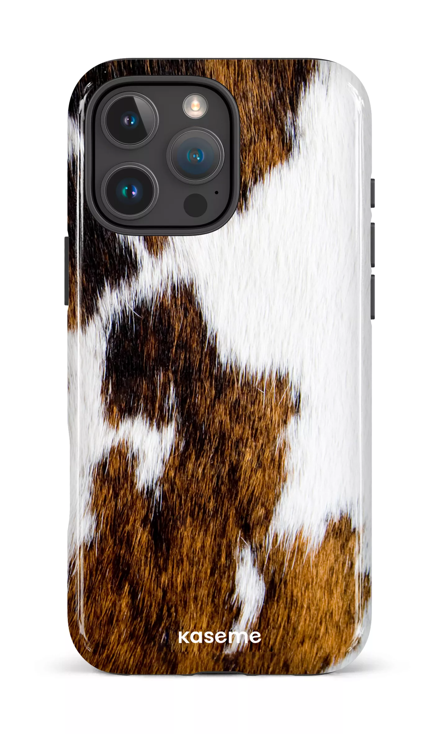 Product image 112