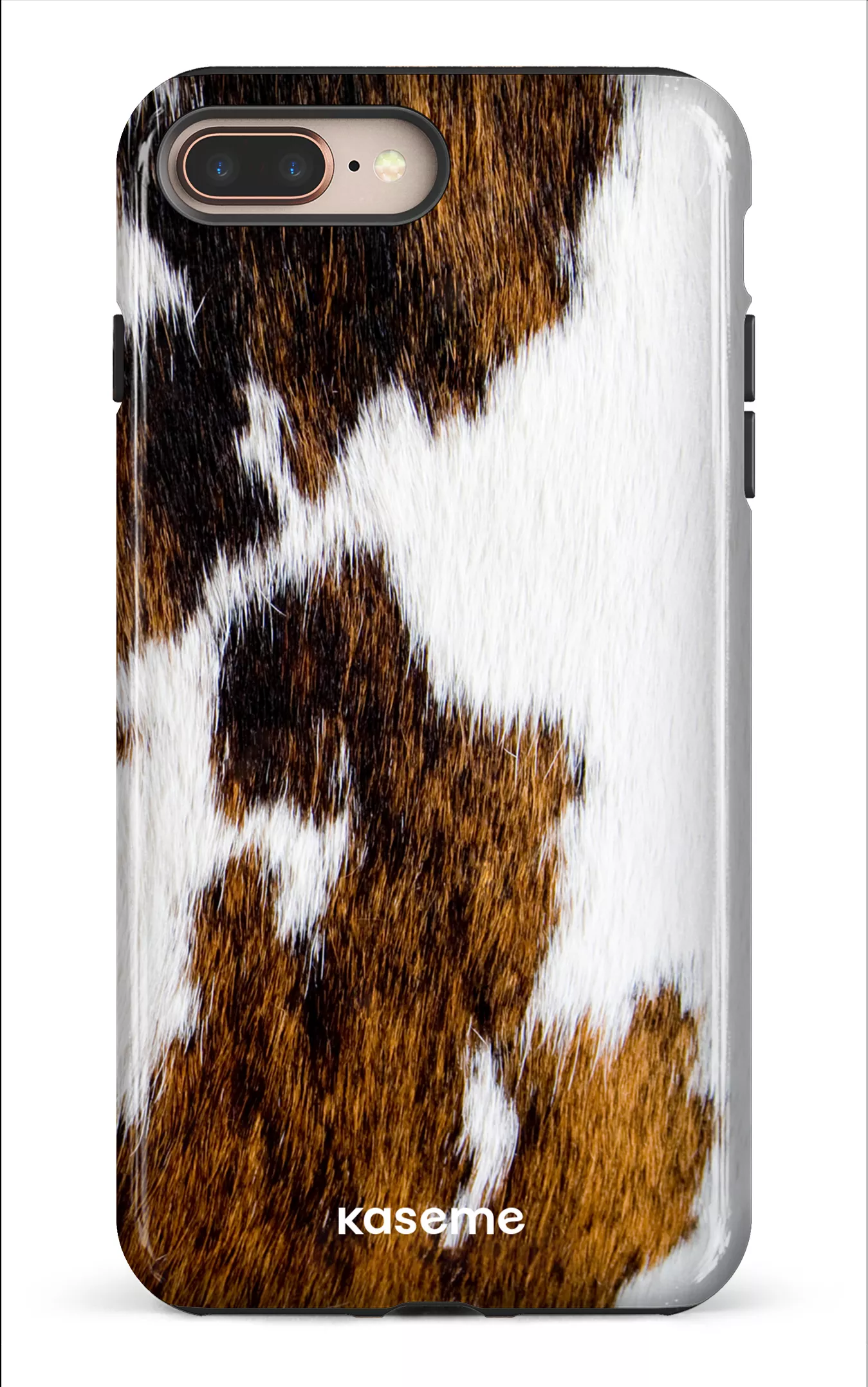 Product image 117