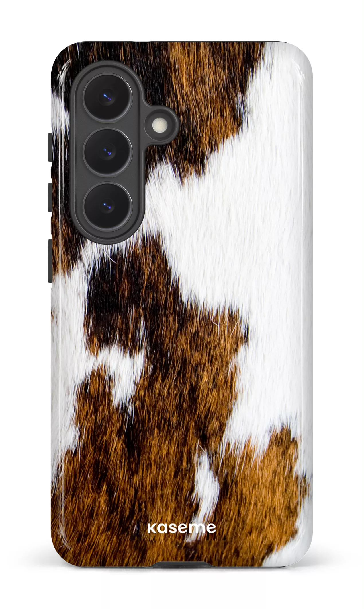 Product image 119