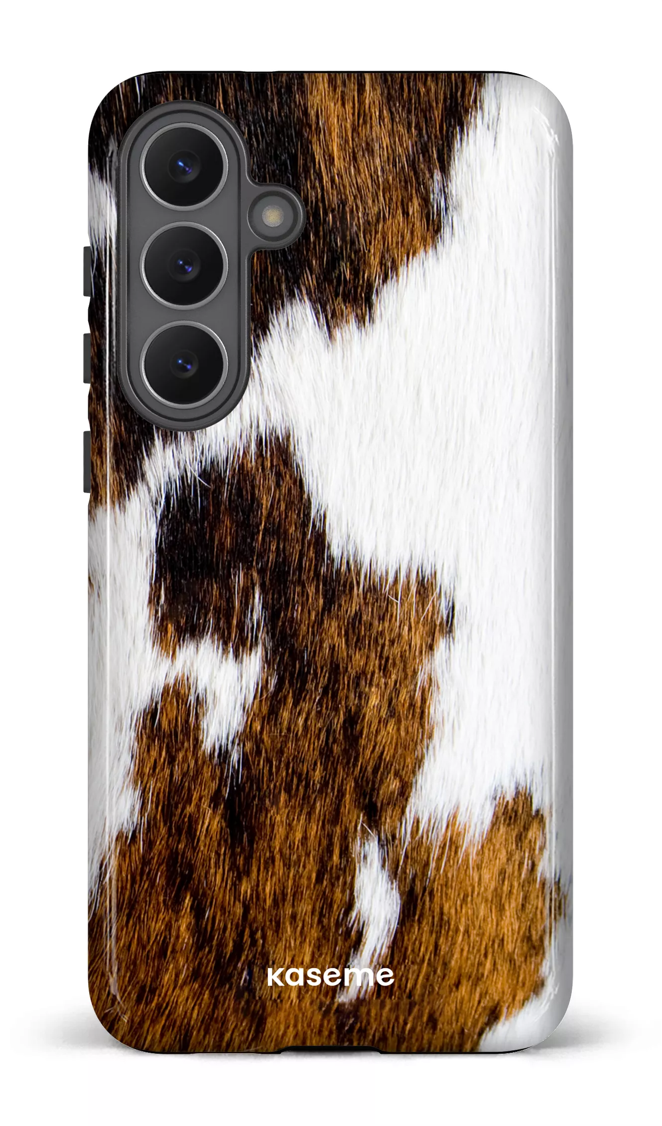 Product image 123
