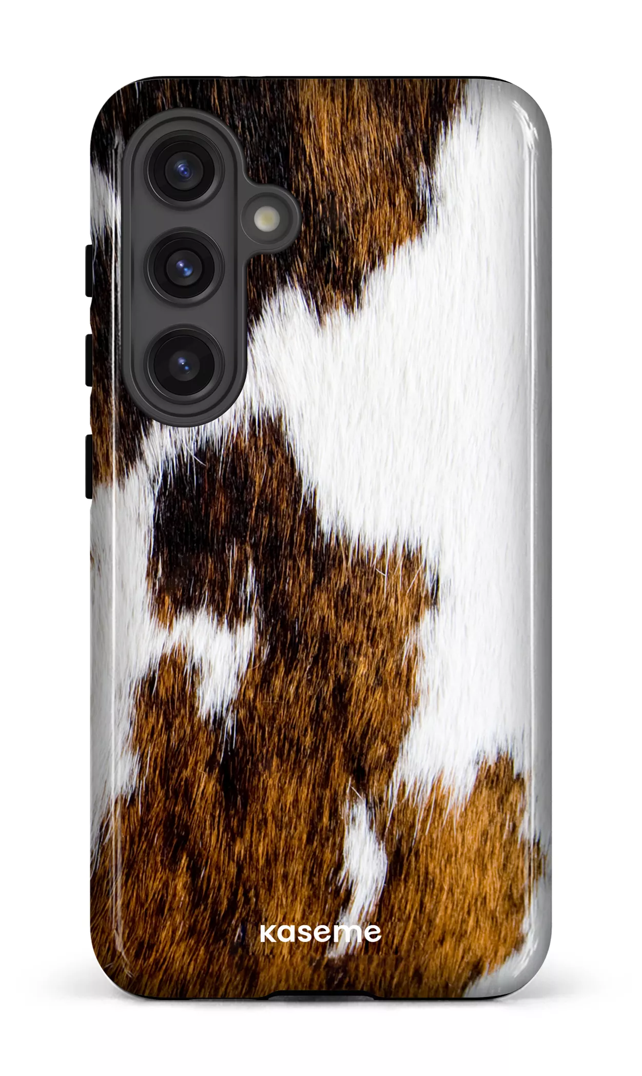 Product image 126