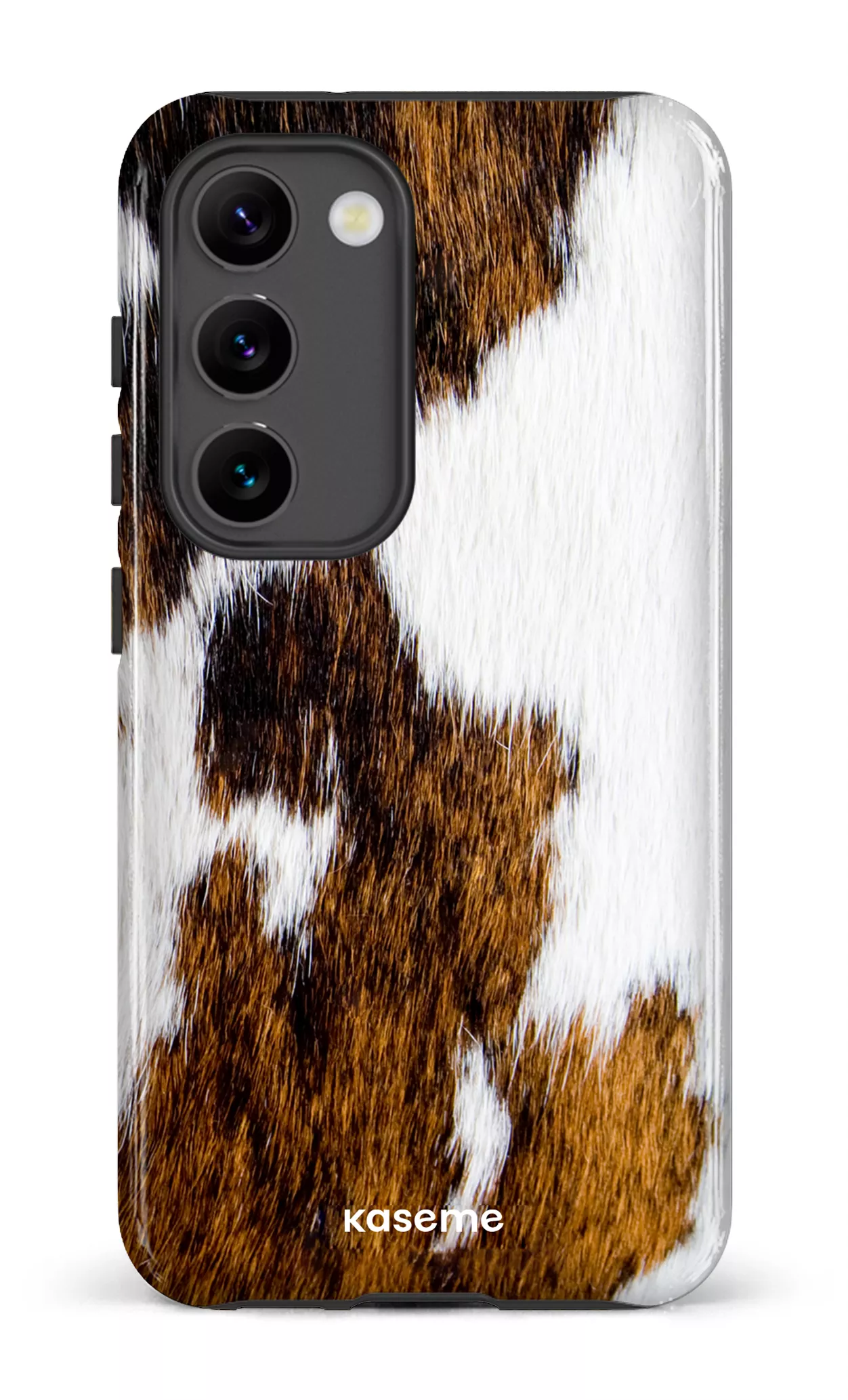 Product image 128