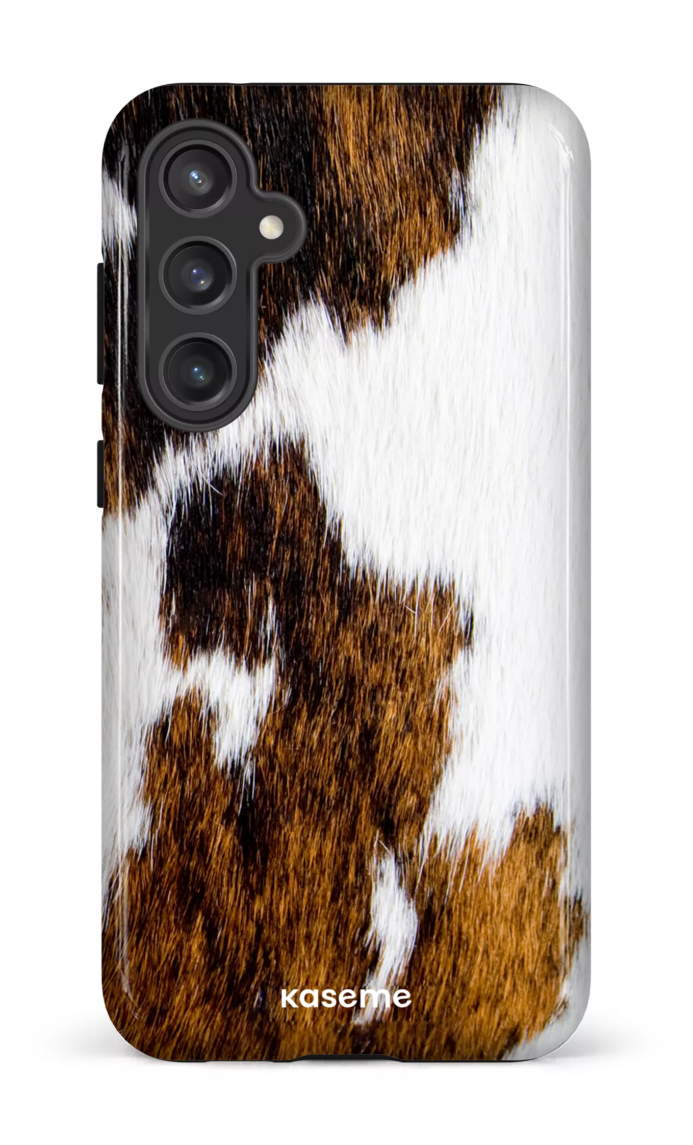 Product image 129