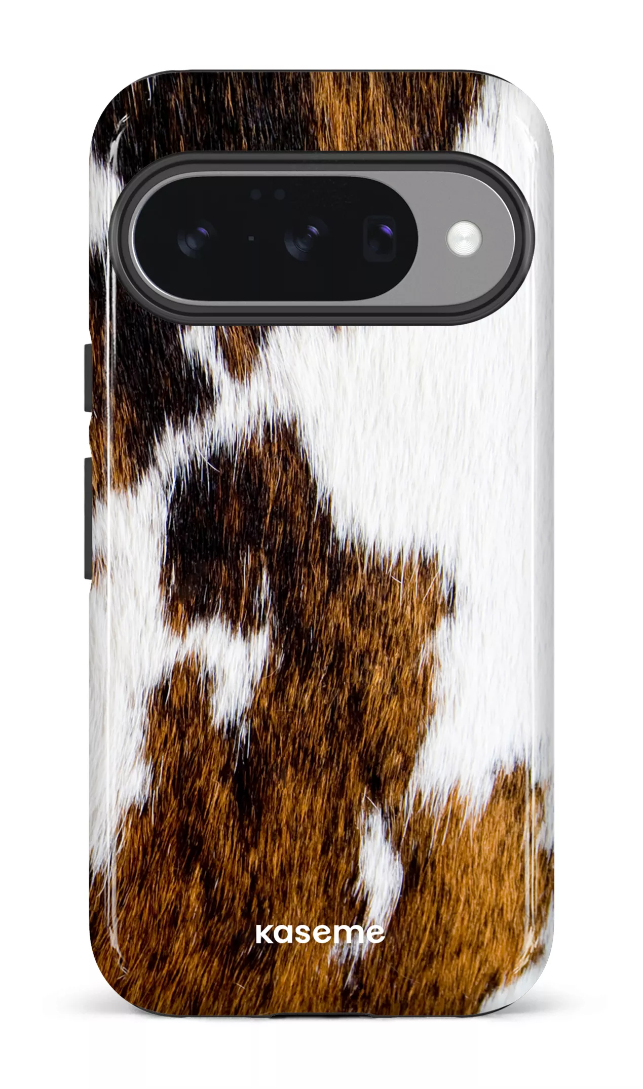 Product image 132