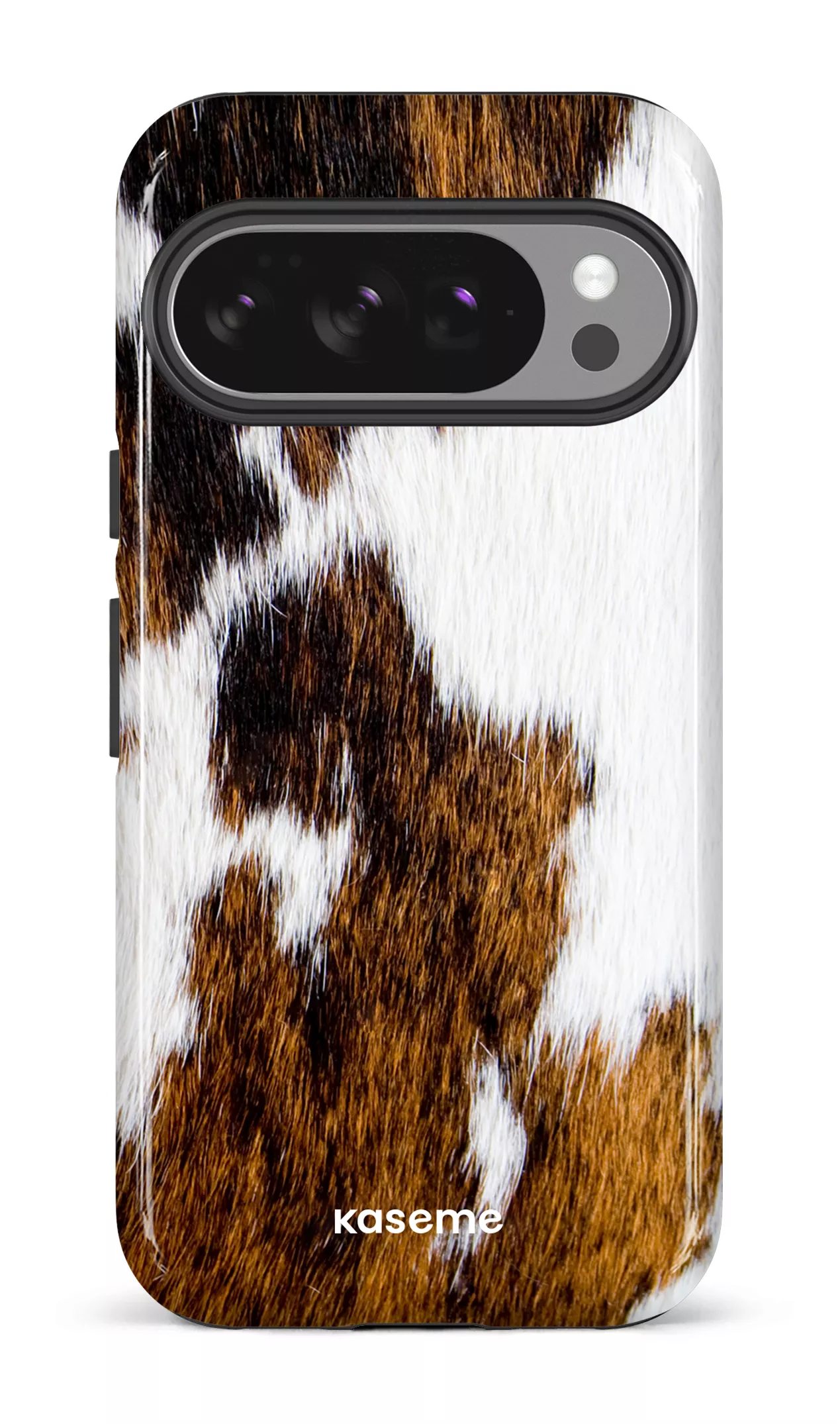 Product image 133