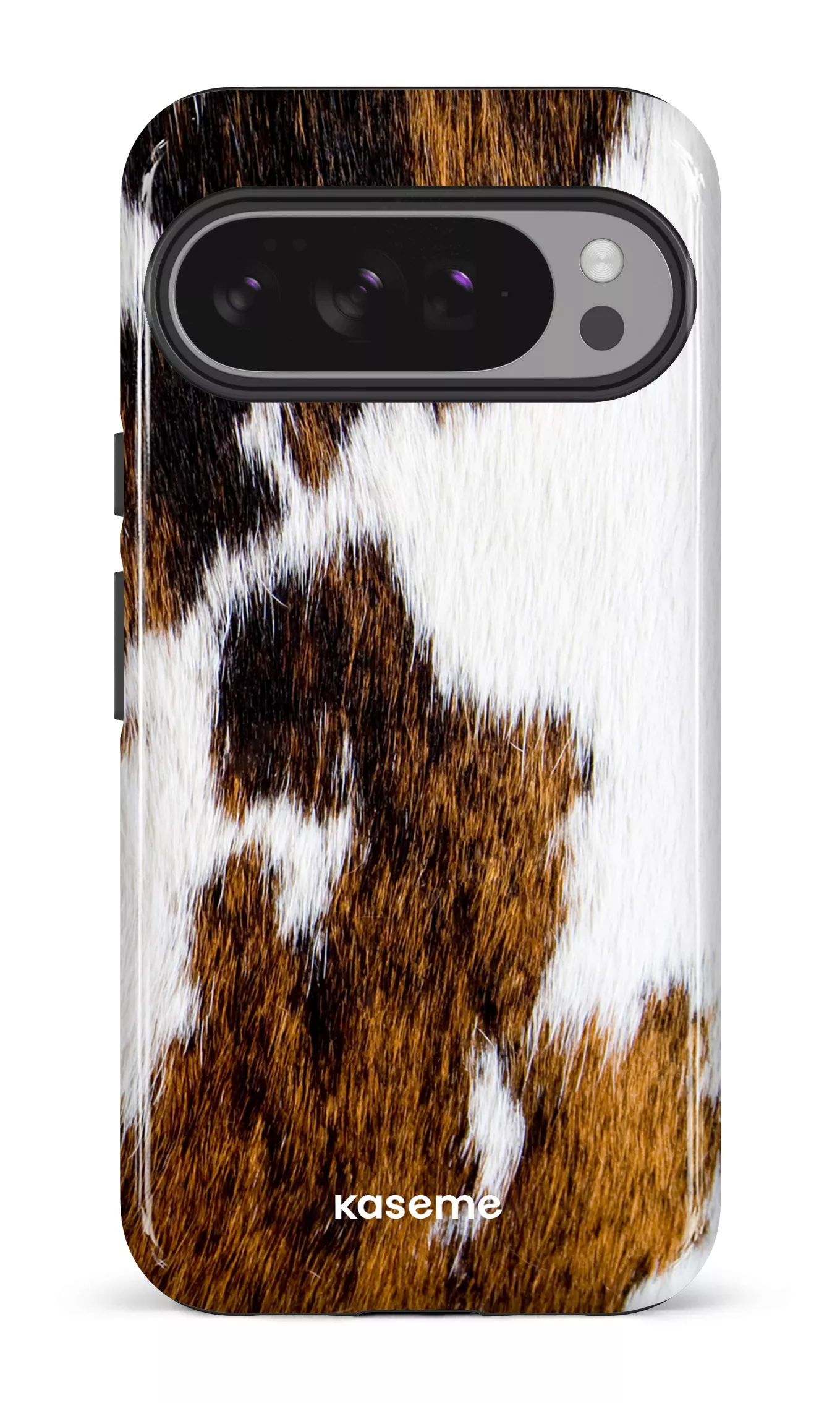 Product image 134