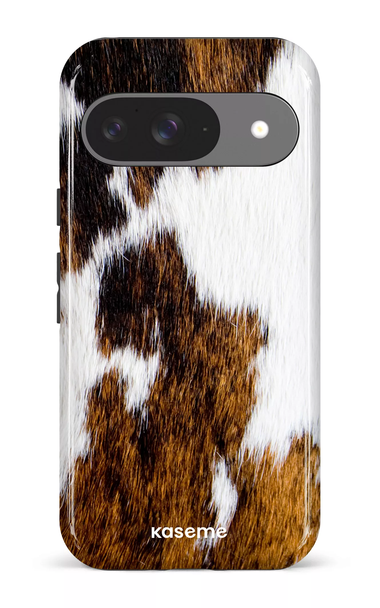 Product image 135