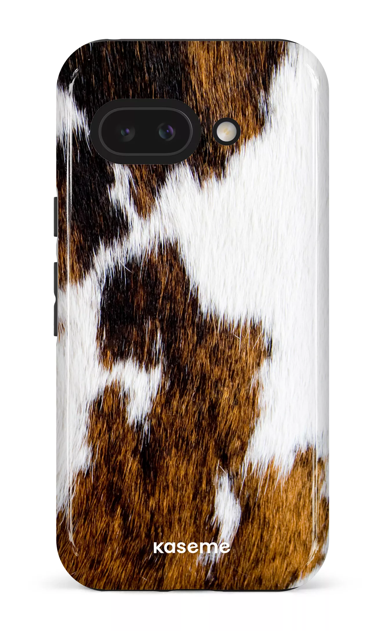 Product image 136