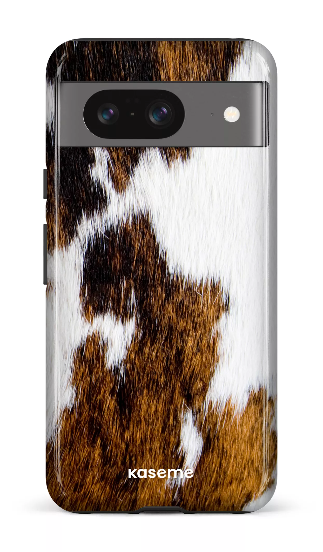 Product image 138