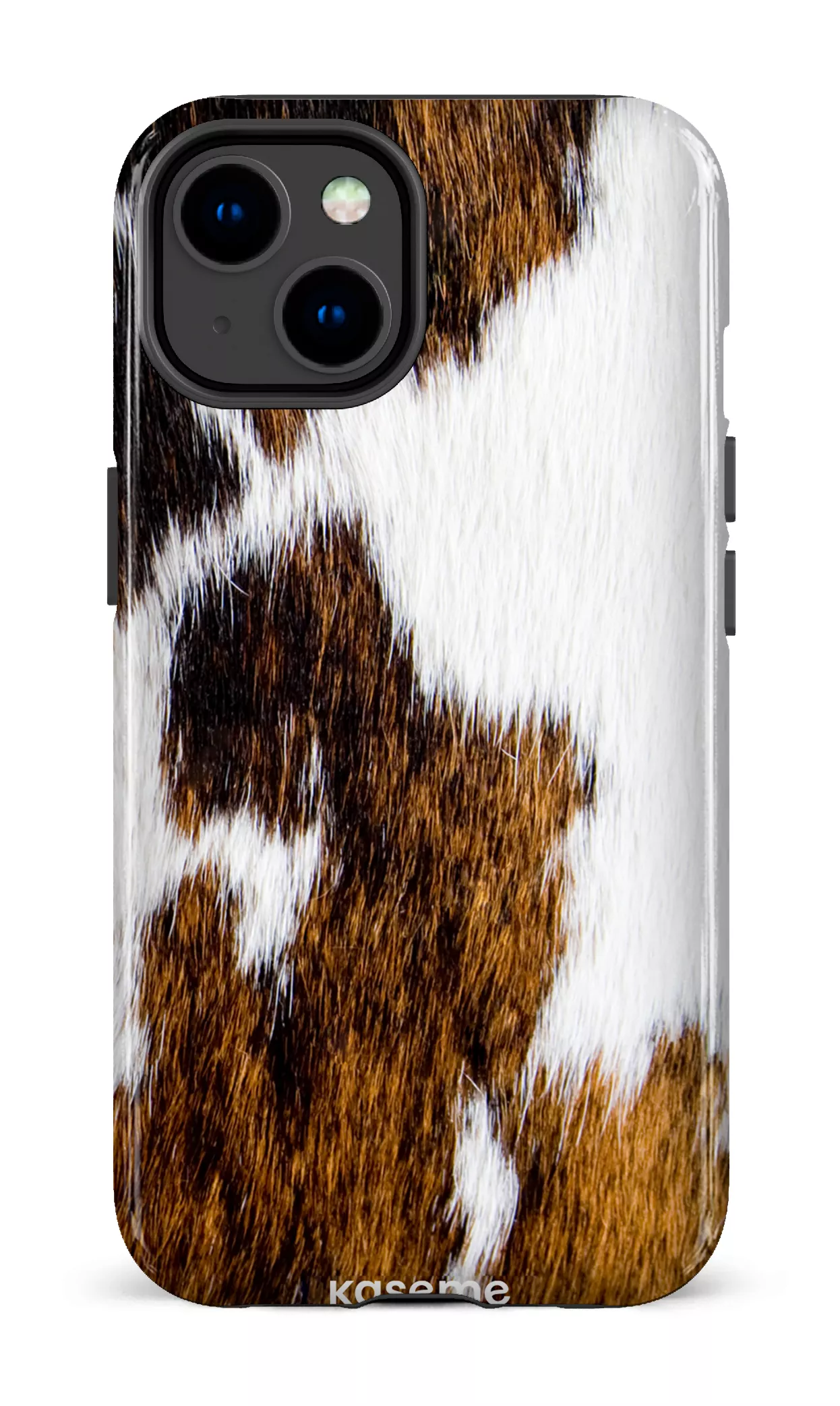 Product image 141